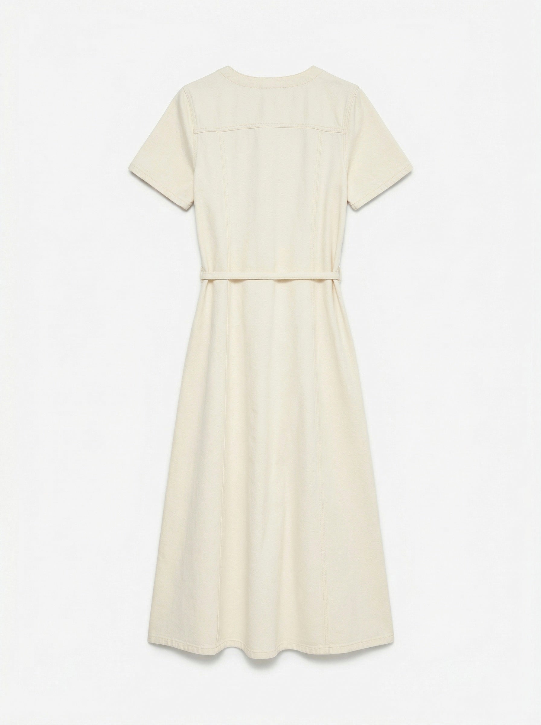 VERO MODA® VMJANINA Long dress