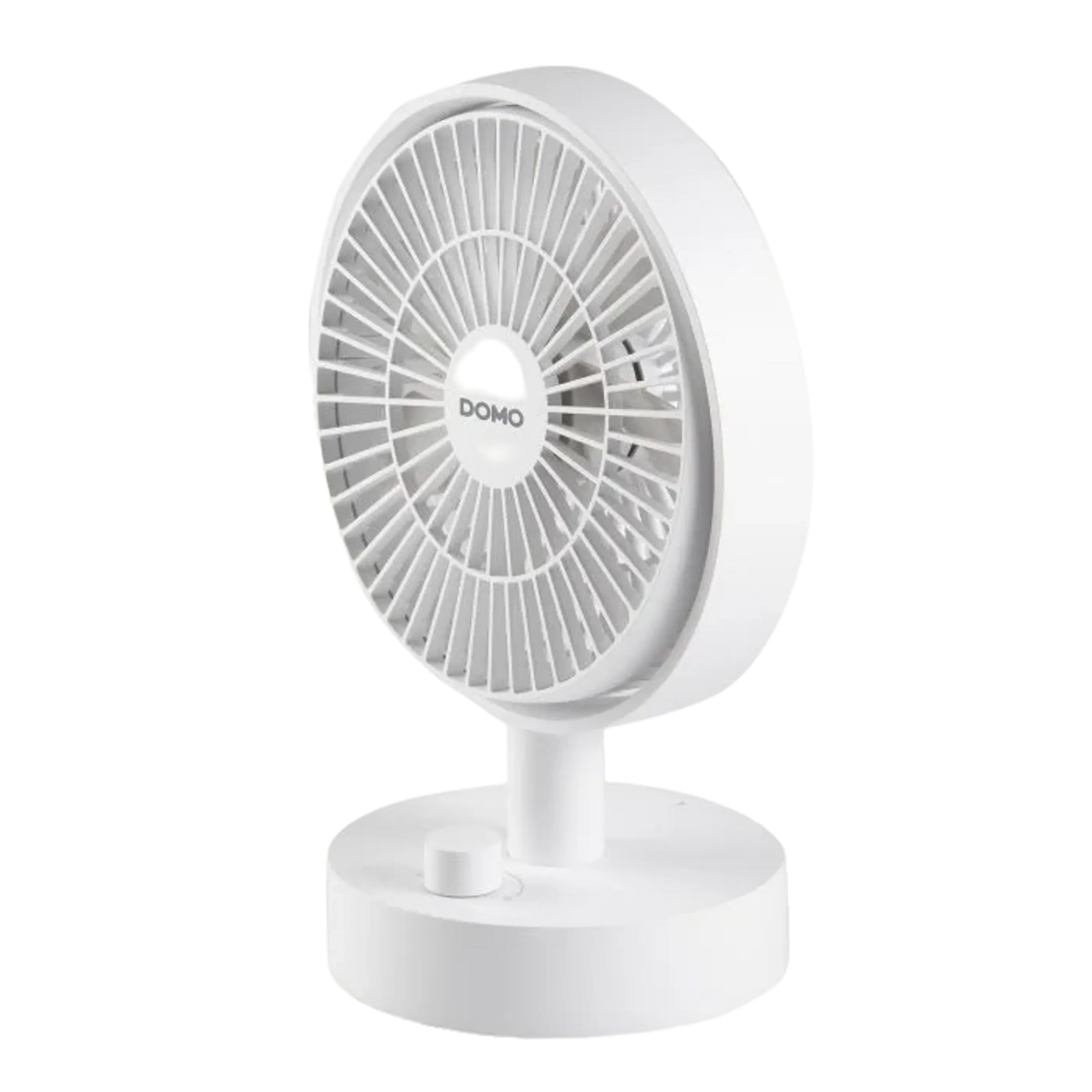 Domo Ventilator DO8151