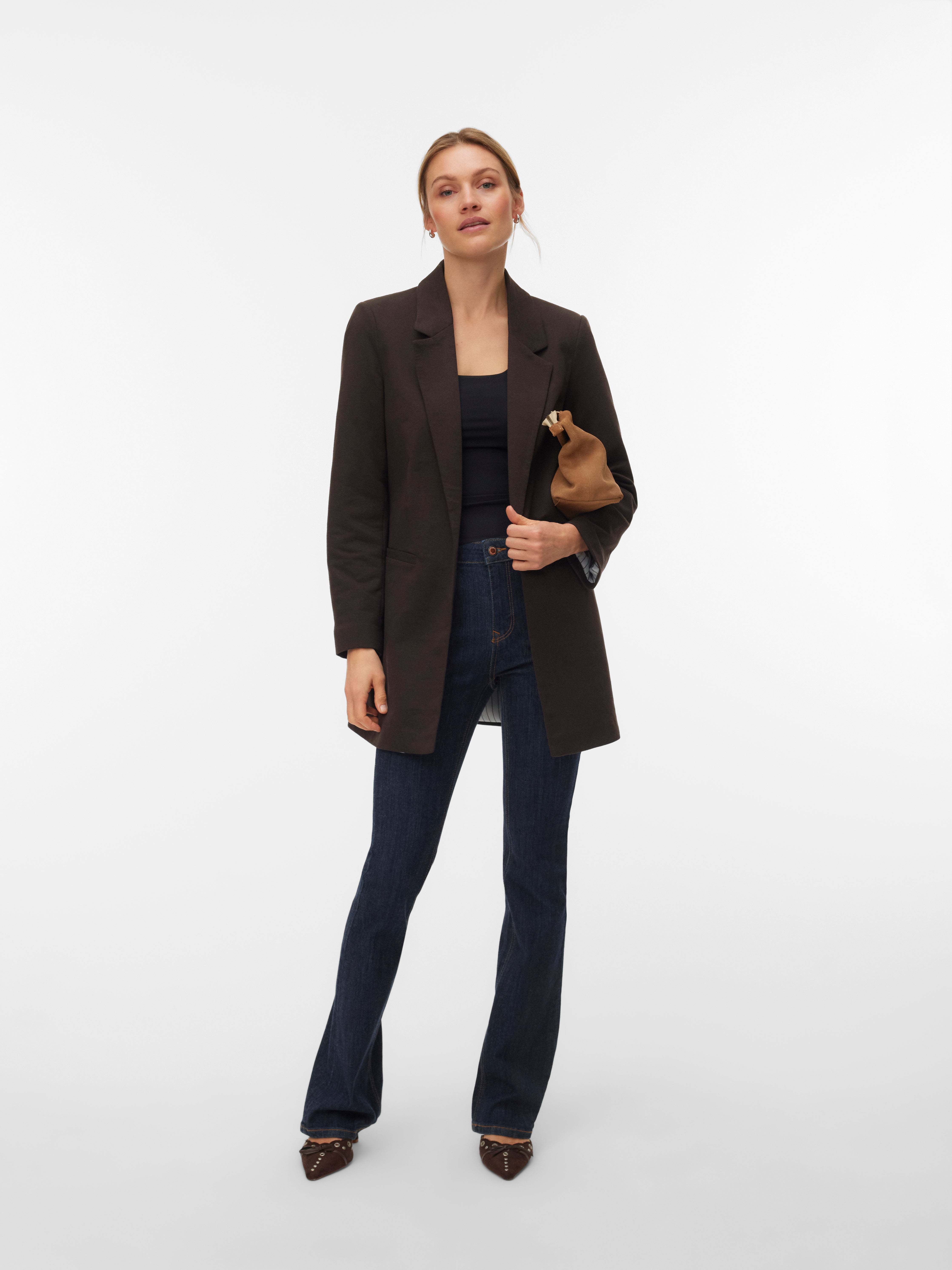 VERO MODA® VMHARUKI Blazer