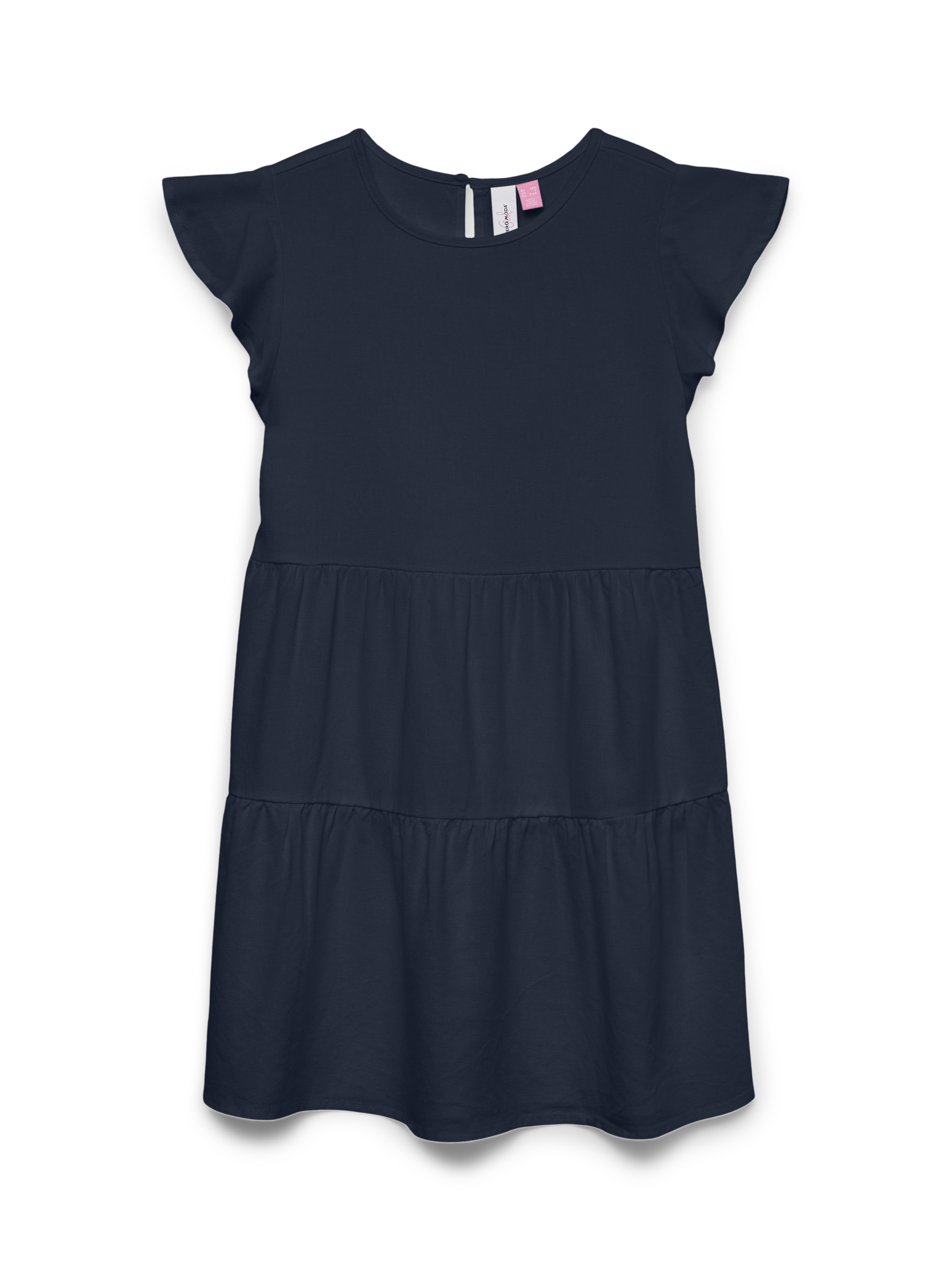 VERO MODA® VMMYMILO Short dress