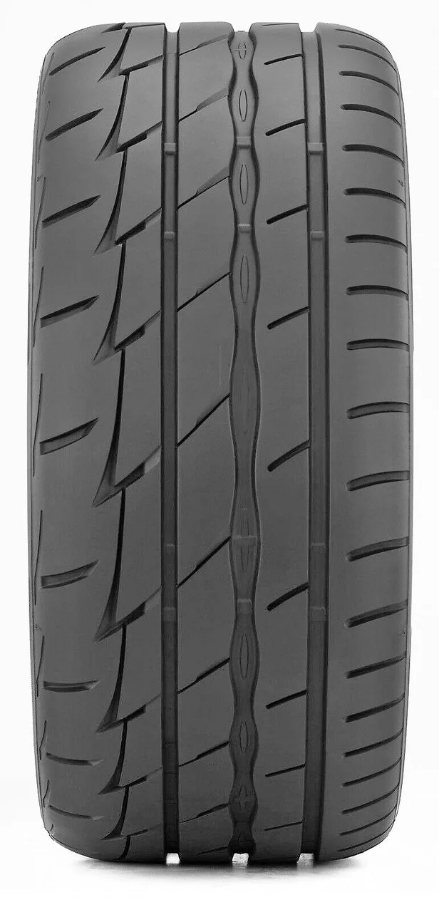 Firestone Firehawk Indy 500 245/40R18 Tire