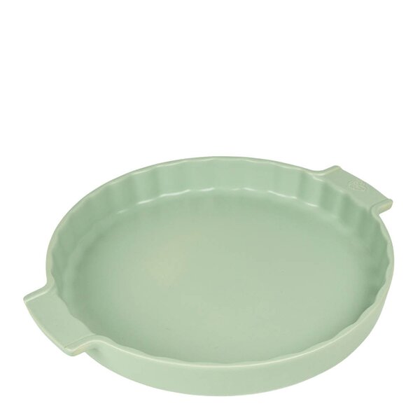 Appolia paiform 30 cm sage green