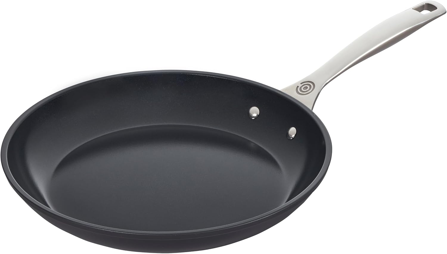 Le Creuset Essential Non-stick Ceramic 10 Pc. Cookware Set