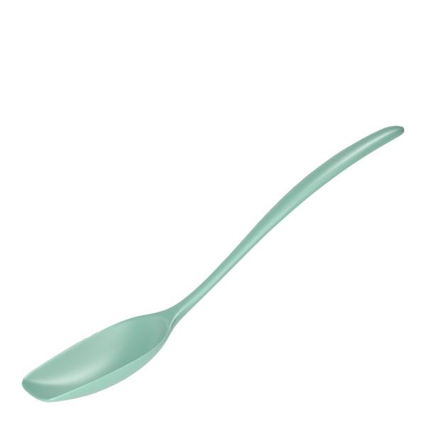 Classic gryteskje 25 cm nordic green