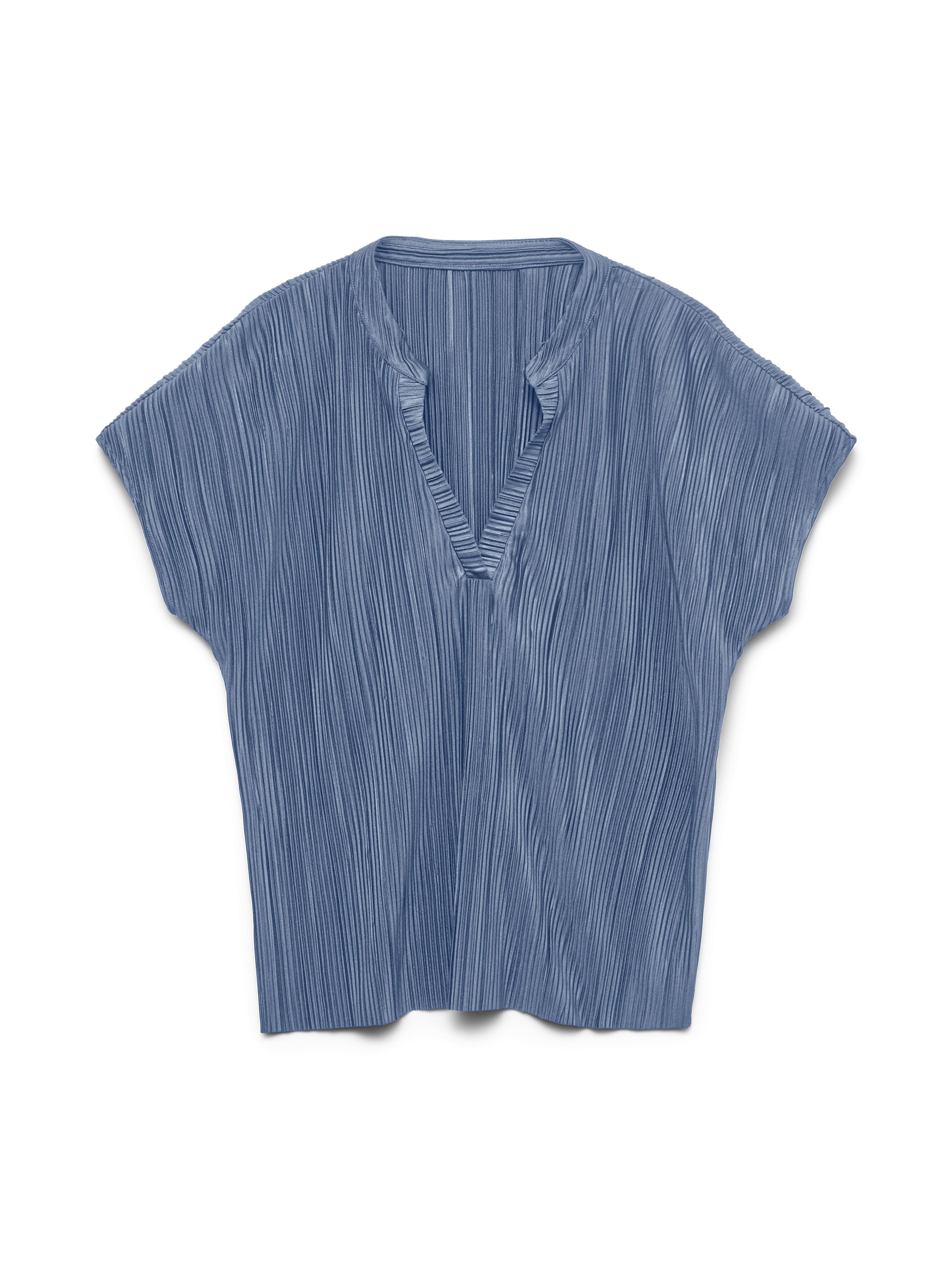 VERO MODA® VMPAIGE Top
