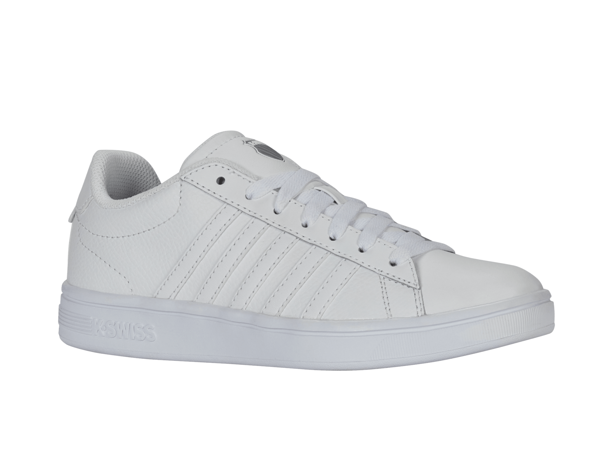 COURT TIEBREAK II - K-Swiss Shoes