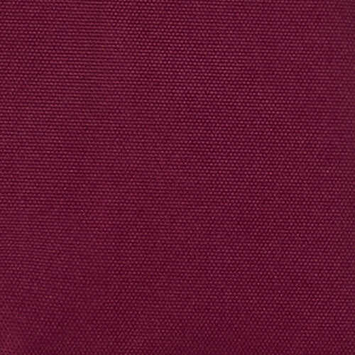 Pochette avant medium Place de la Palud