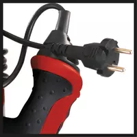 Routeur TE-RO 1255 E