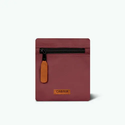 Pochette latérale Kassala