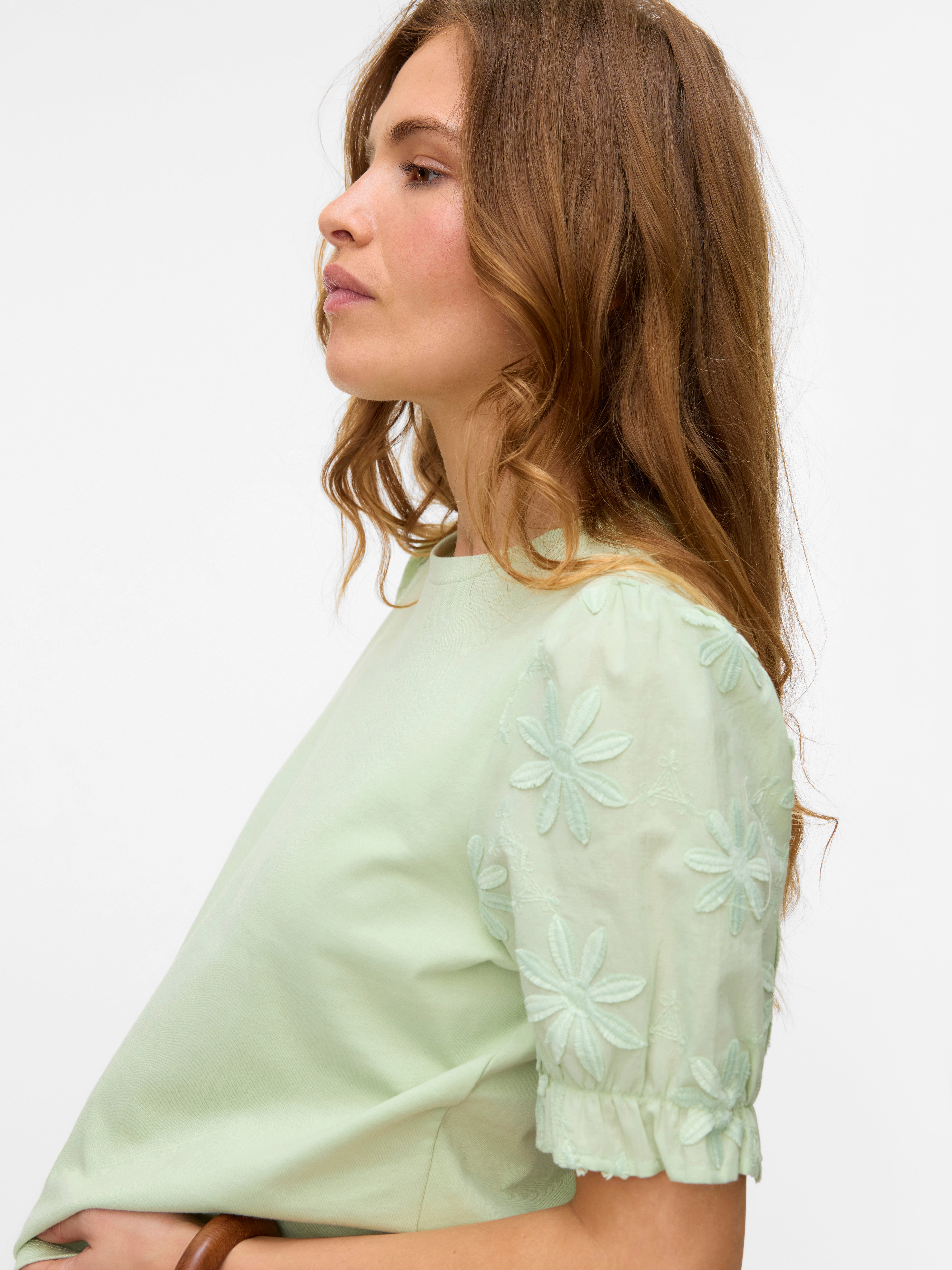 VERO MODA® VMSENNA Top