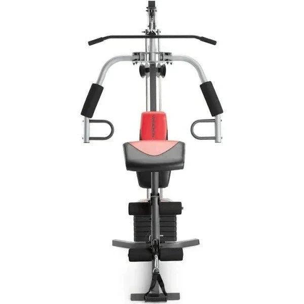 Système de gym à domicile Weider 2980 x