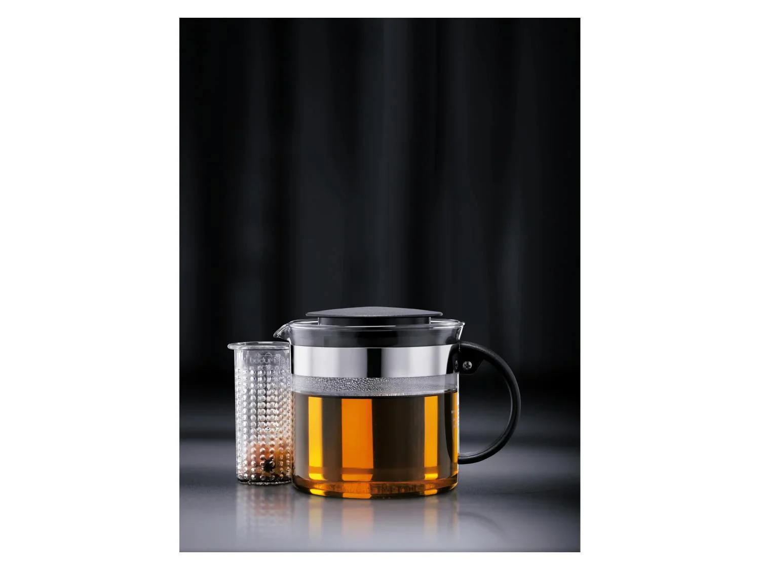 BODUM Cafetire ou Thire