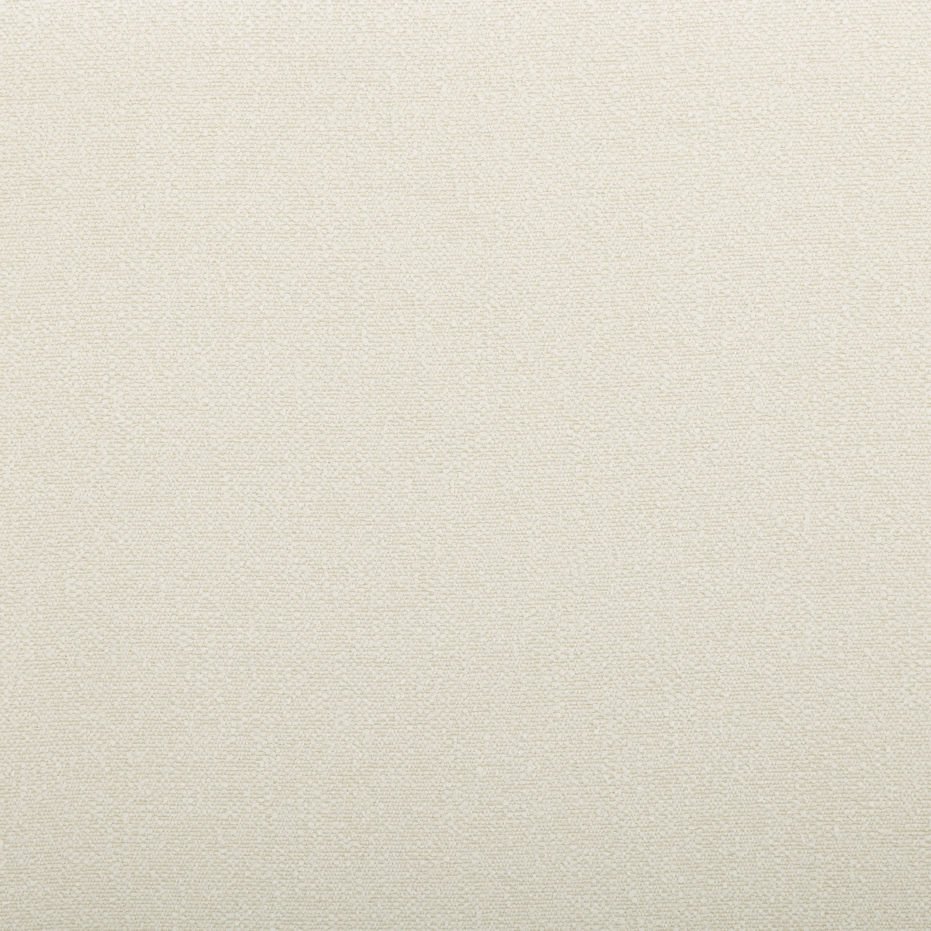 Carly Scandinavian Style Convertible Chair, Ivory Fabric(Ivory) - Image 10