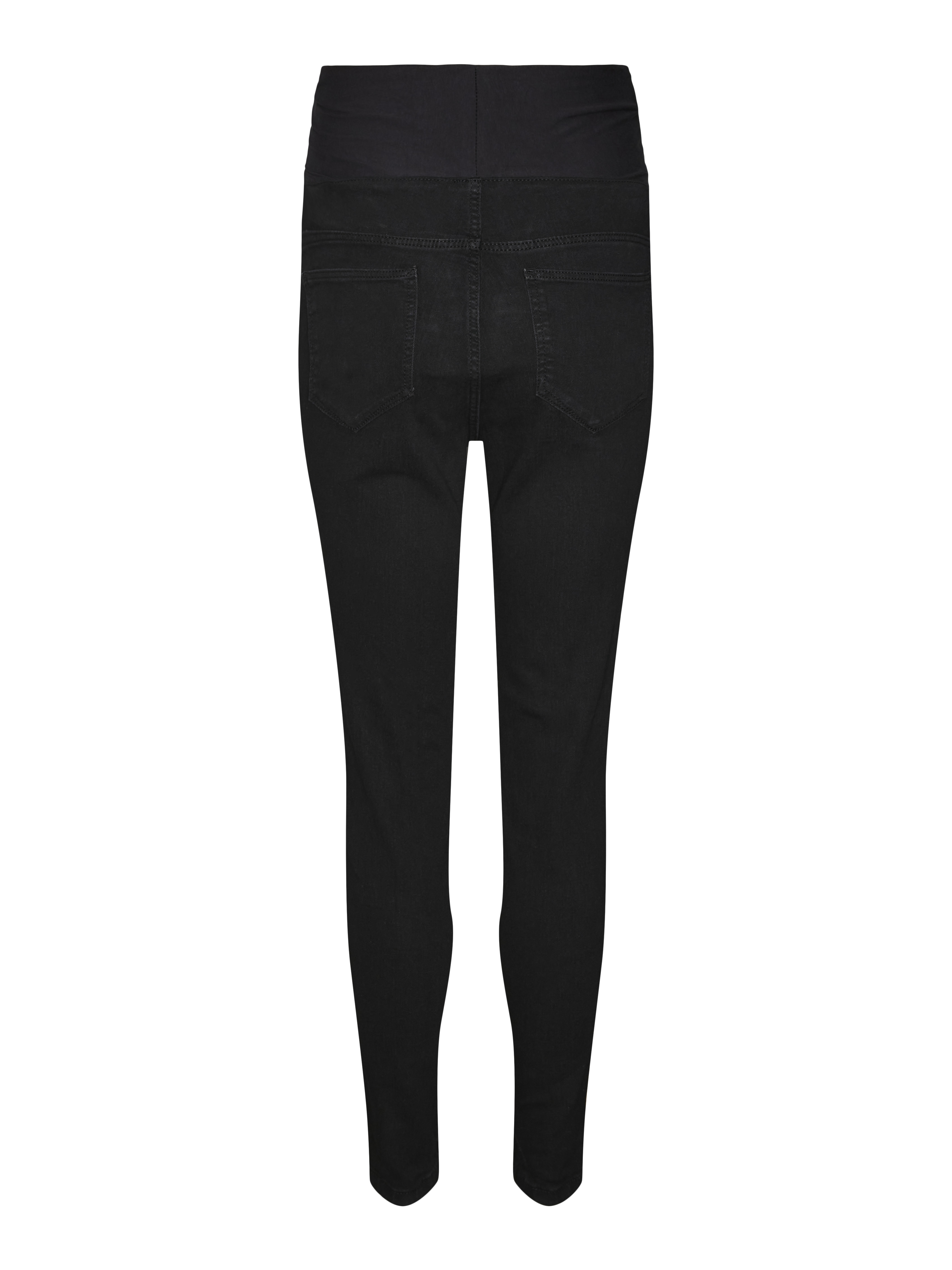 VERO MODA® Maternity-jeggings