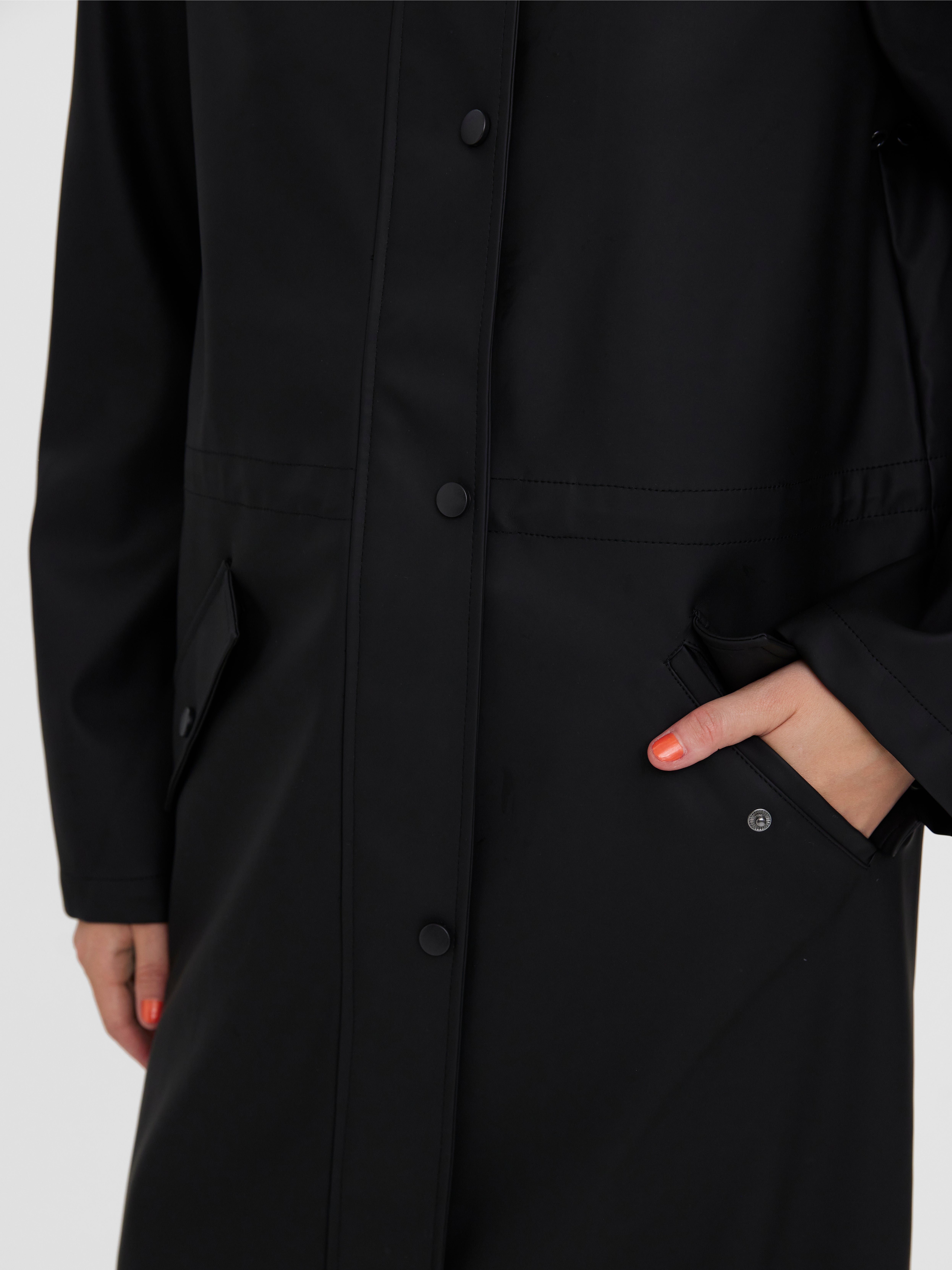 VERO MODA® VMMALOU Coat