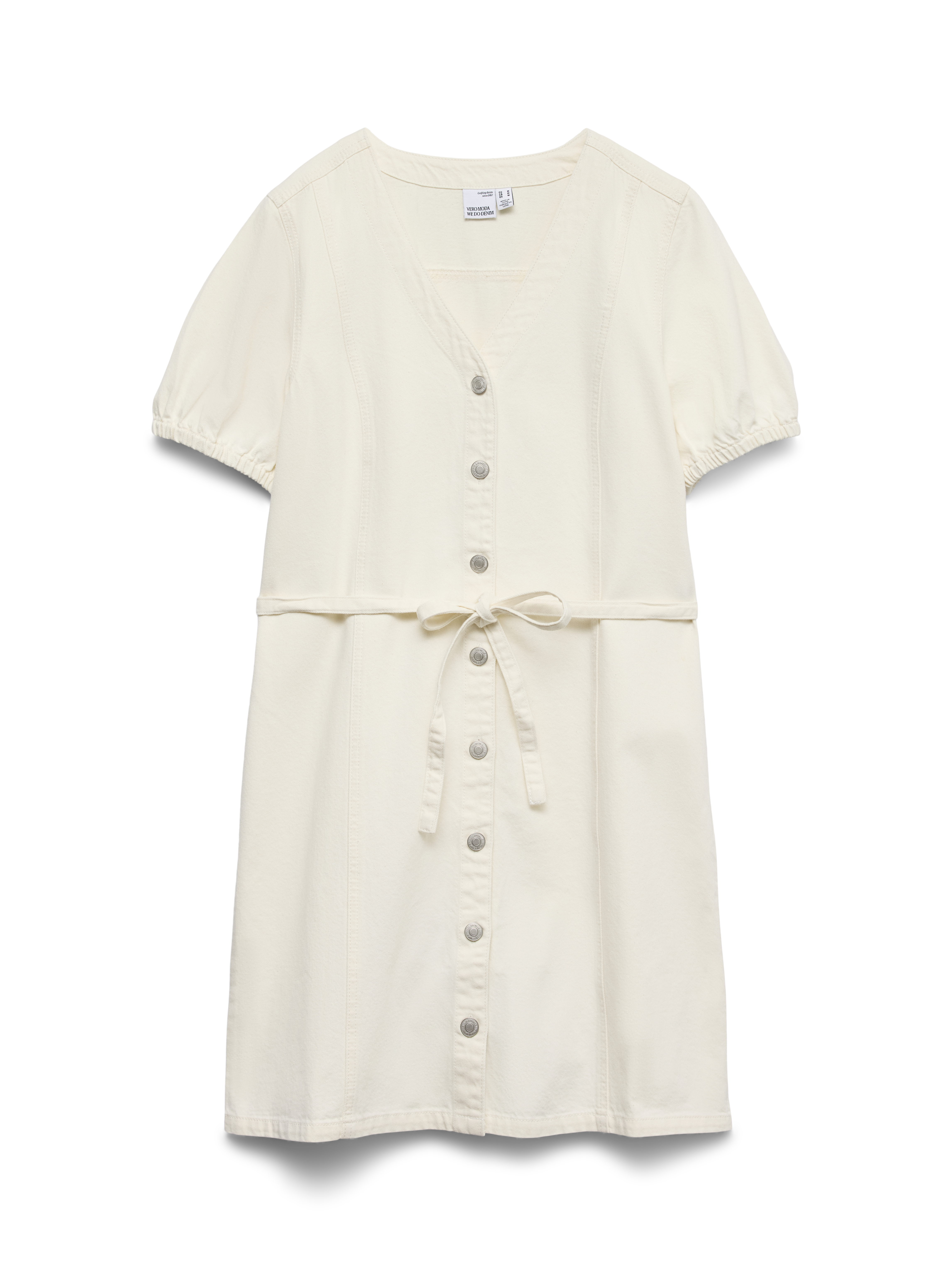 VERO MODA® VMJANET Short dress