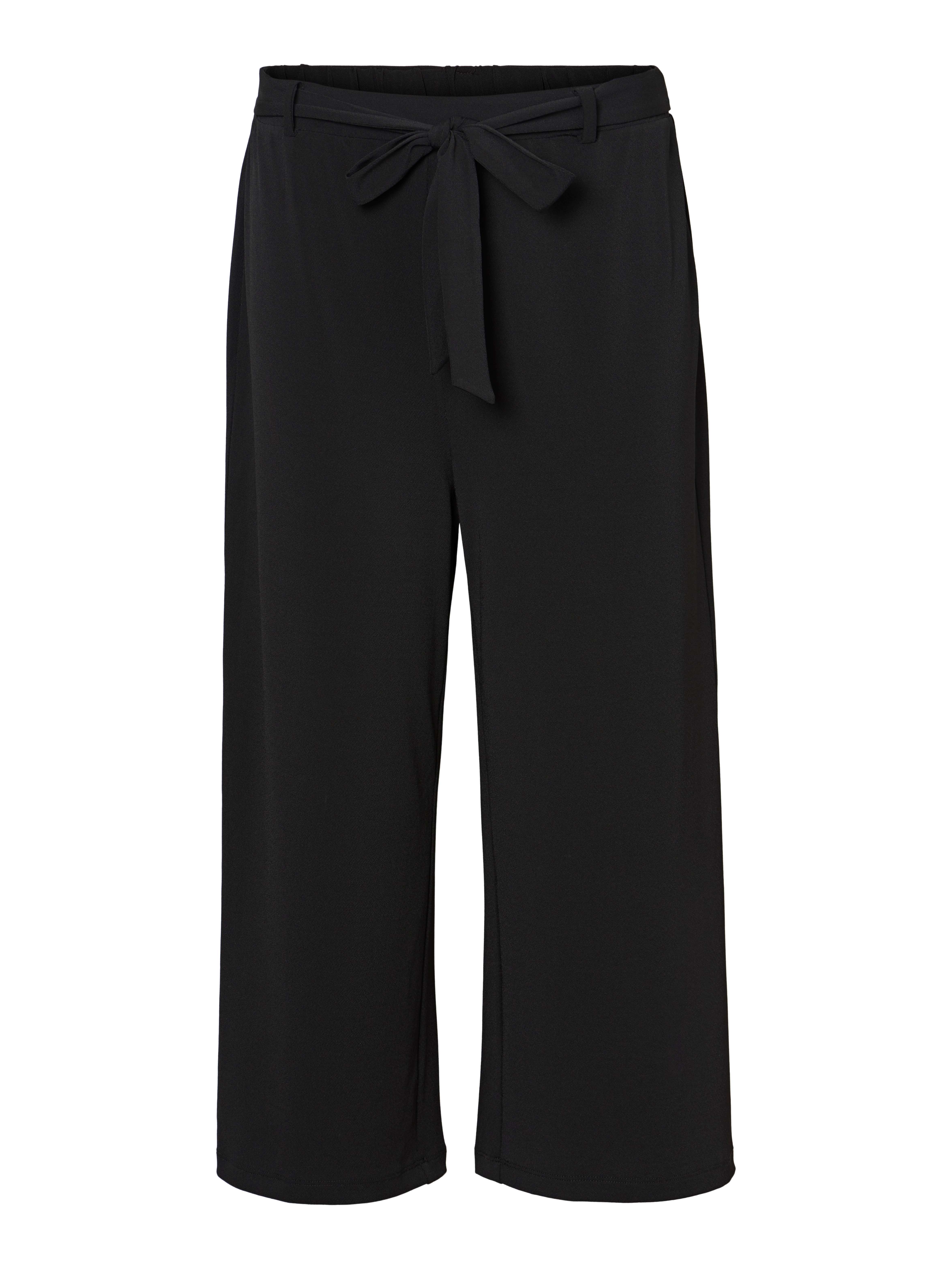 VERO MODA® VMMILLA High rise Trousers