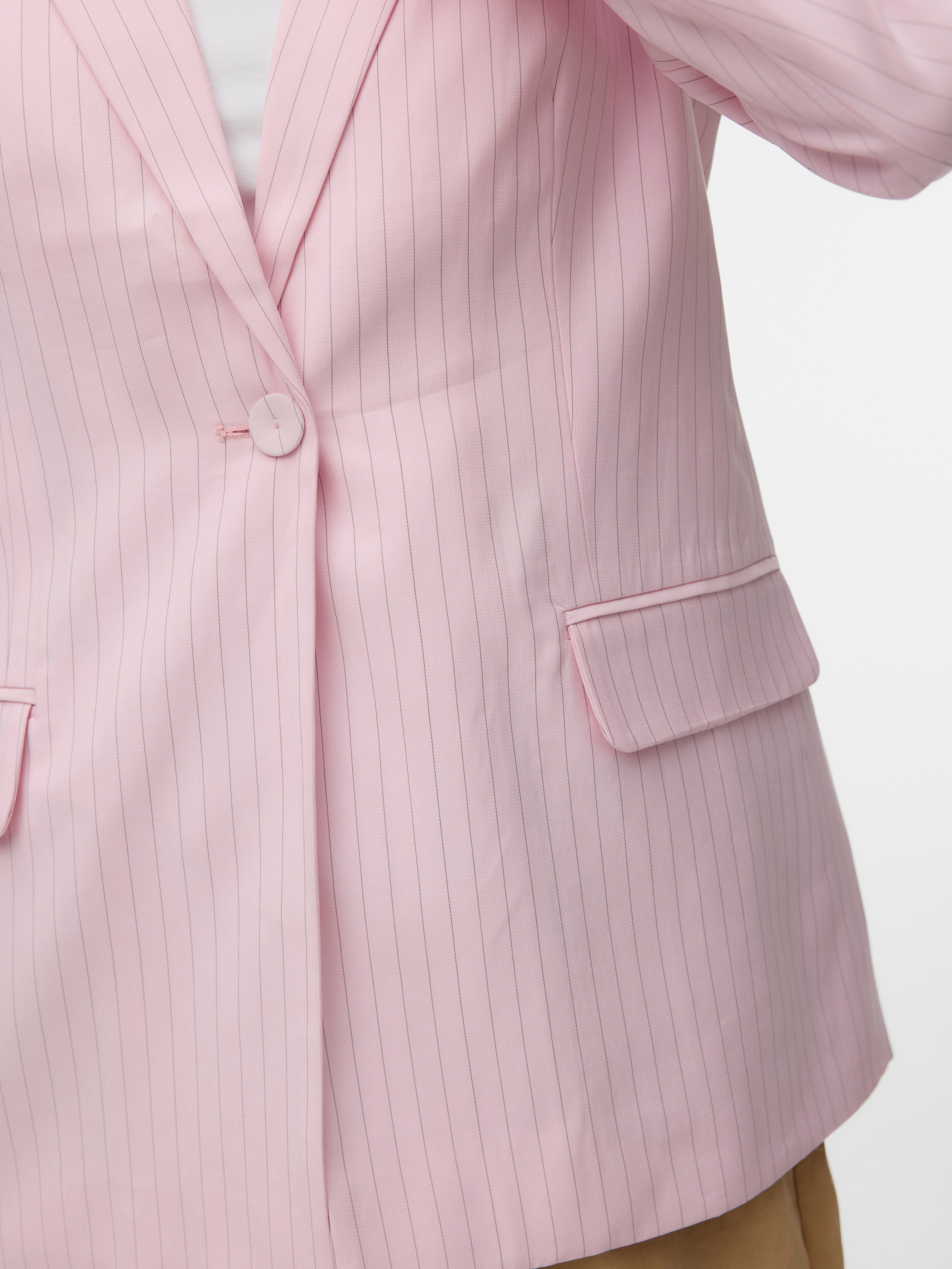 VERO MODA® VMKAJA Blazer