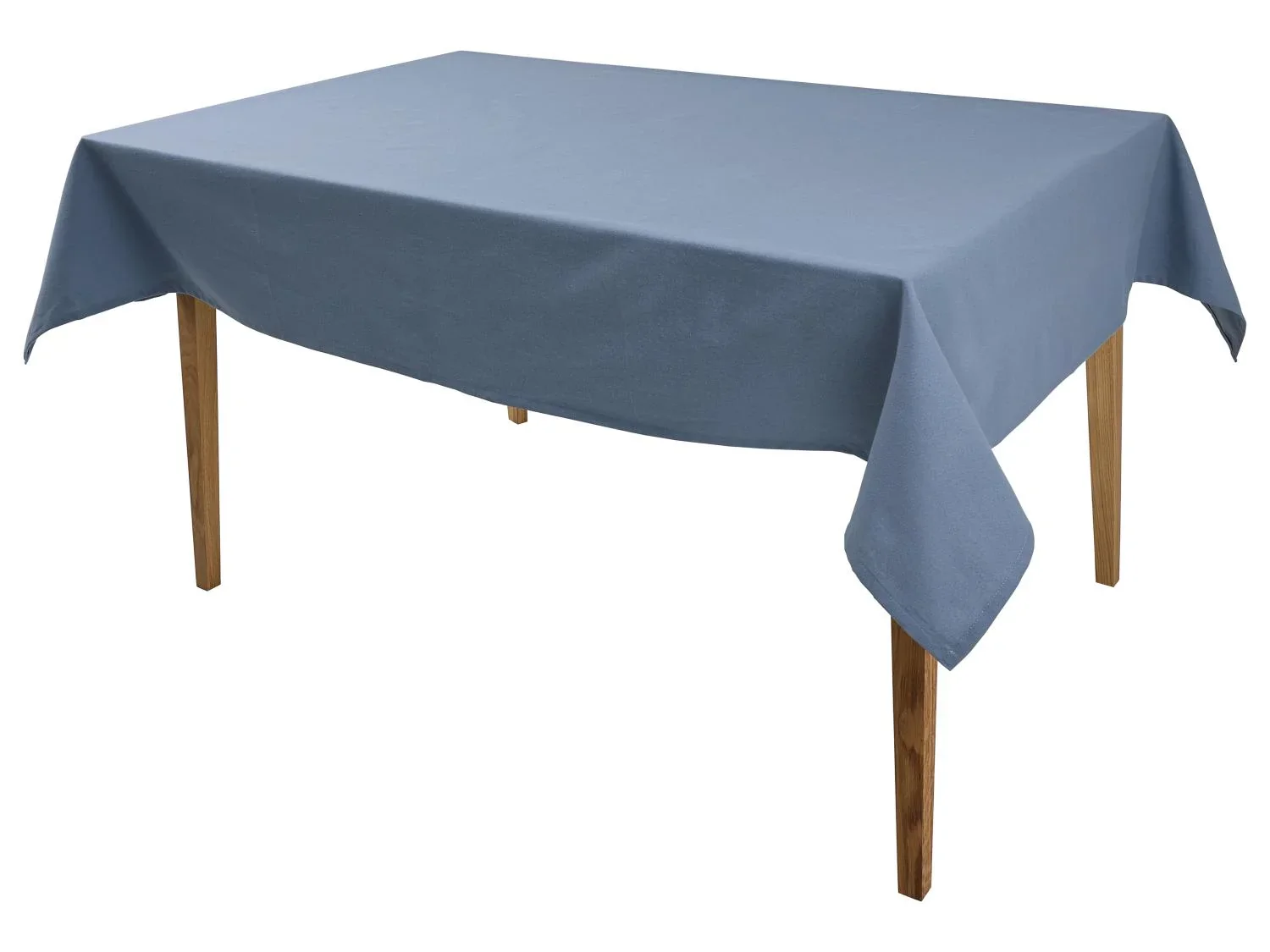 LIVARNO Nappe, 120 x 160 cm