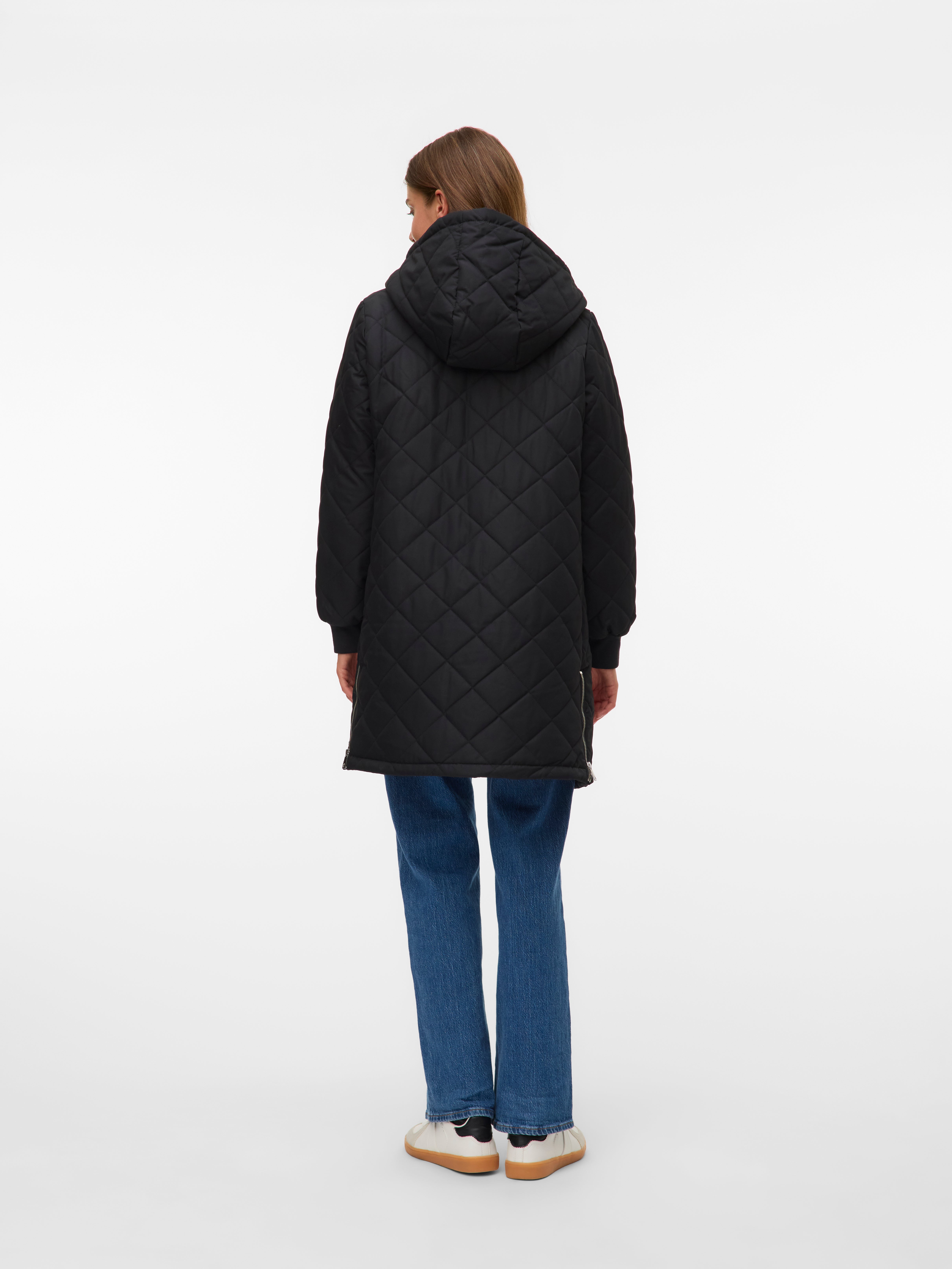 VERO MODA® VMLOUISE Coat