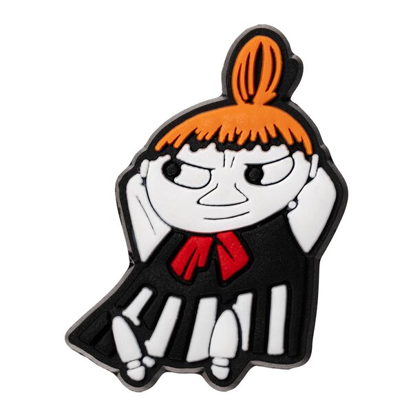 Mummi 3D charm Lille My