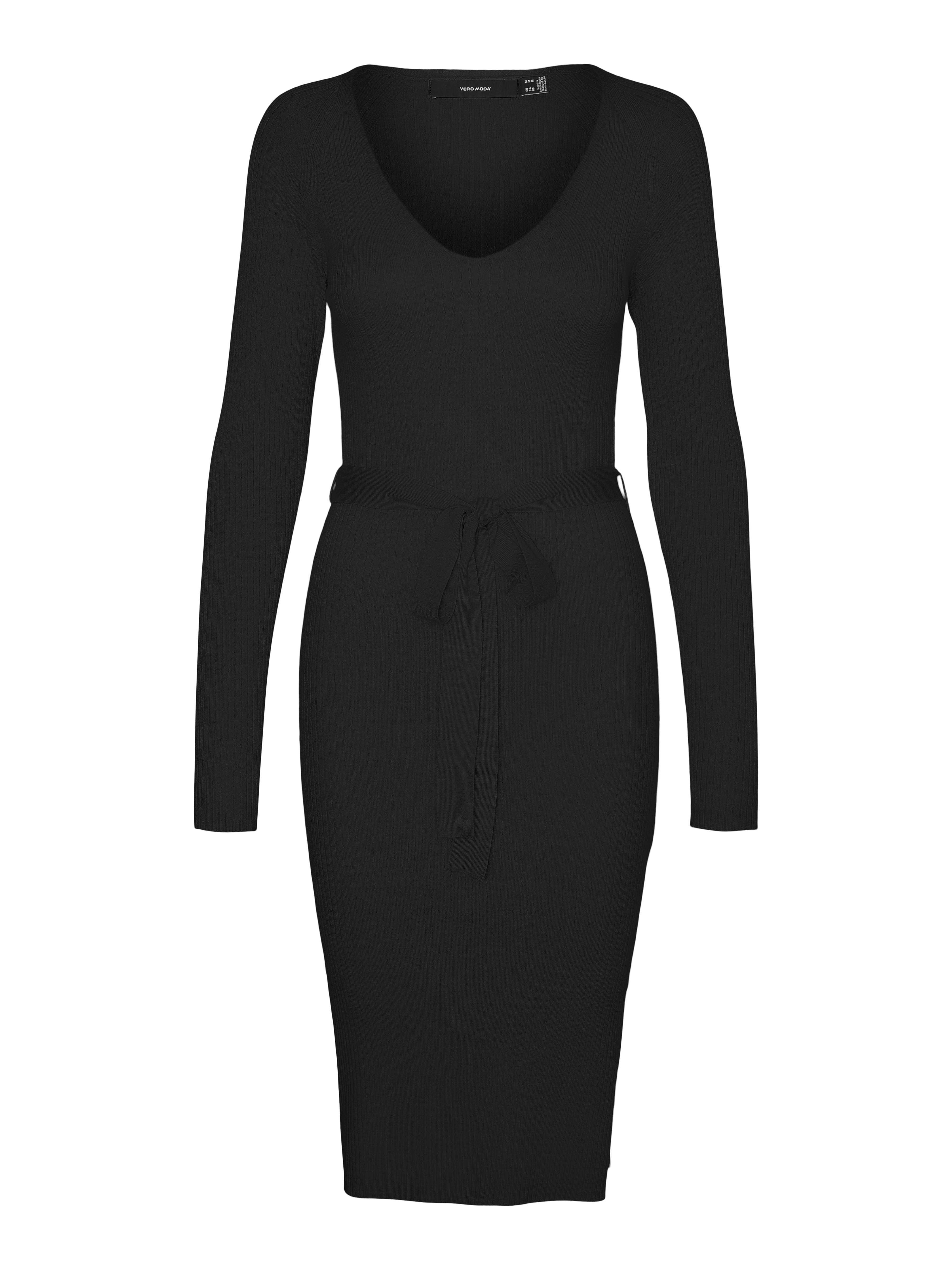 VERO MODA® VMSABA Midi dress