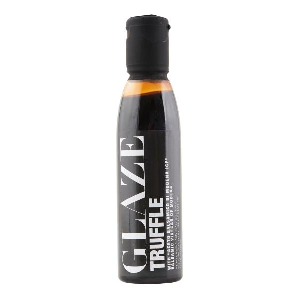 Balsamico glaze truffle 150 ml