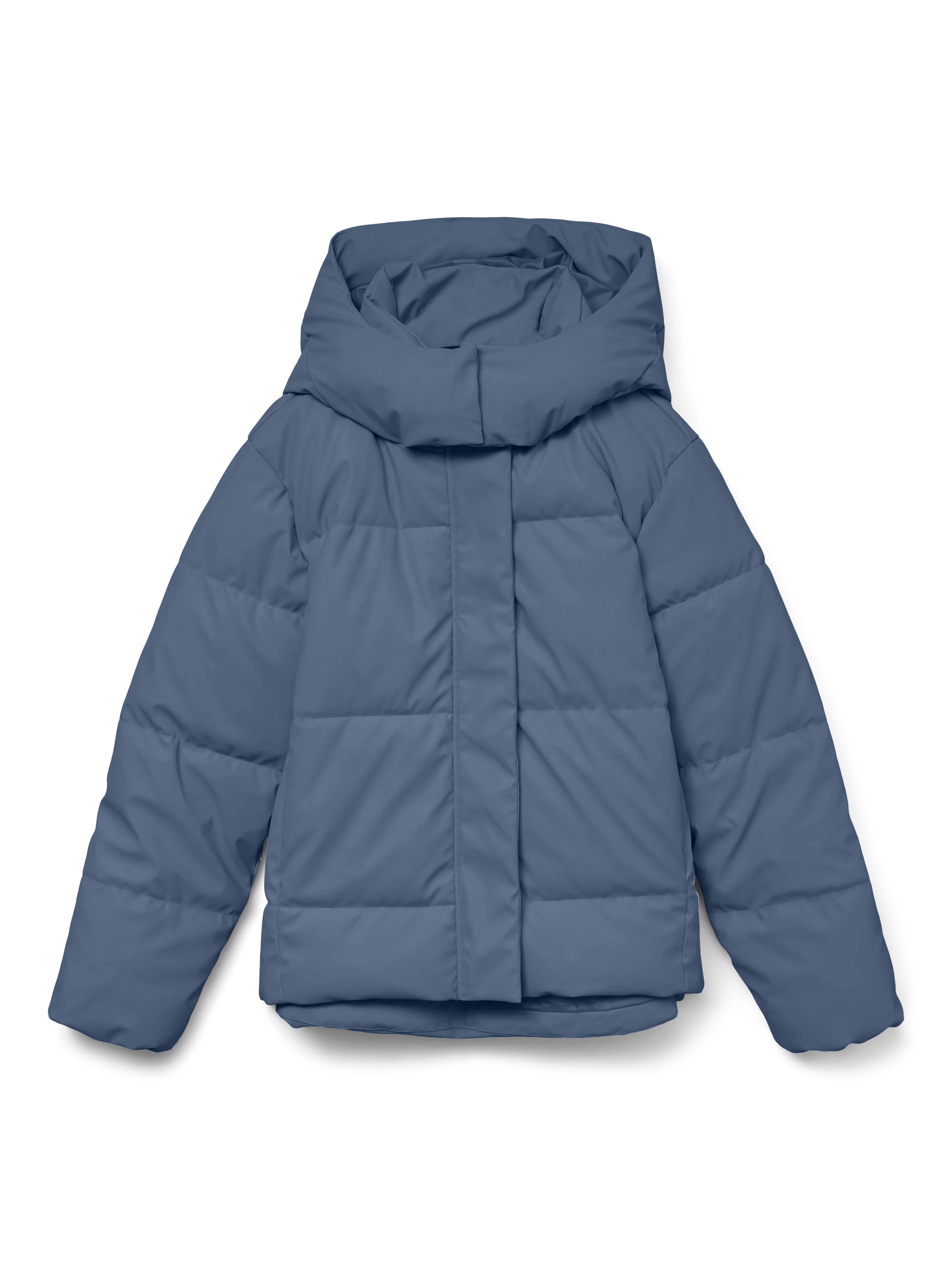 VERO MODA® VMGRETAKYLIE Jacket
