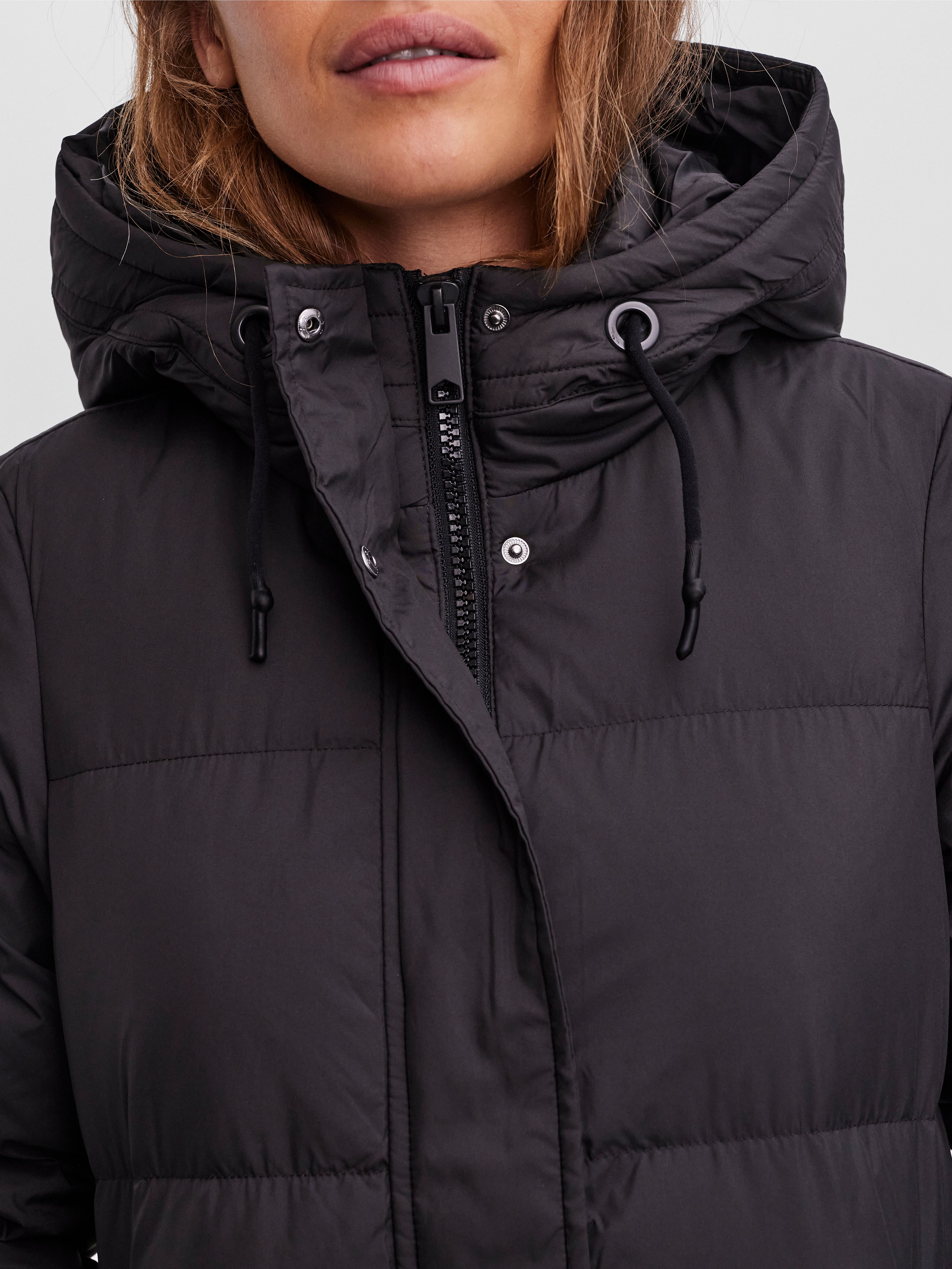 VERO MODA® VMERICAHOLLY Down Coat