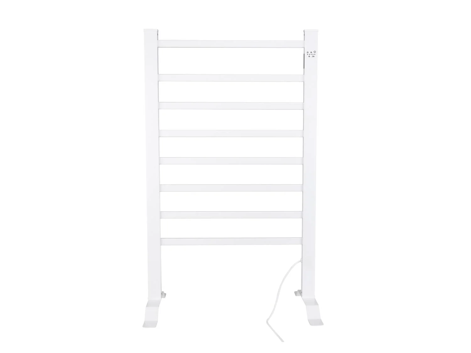 TRONIC Sche-serviette lectrique, SHH 150 D1