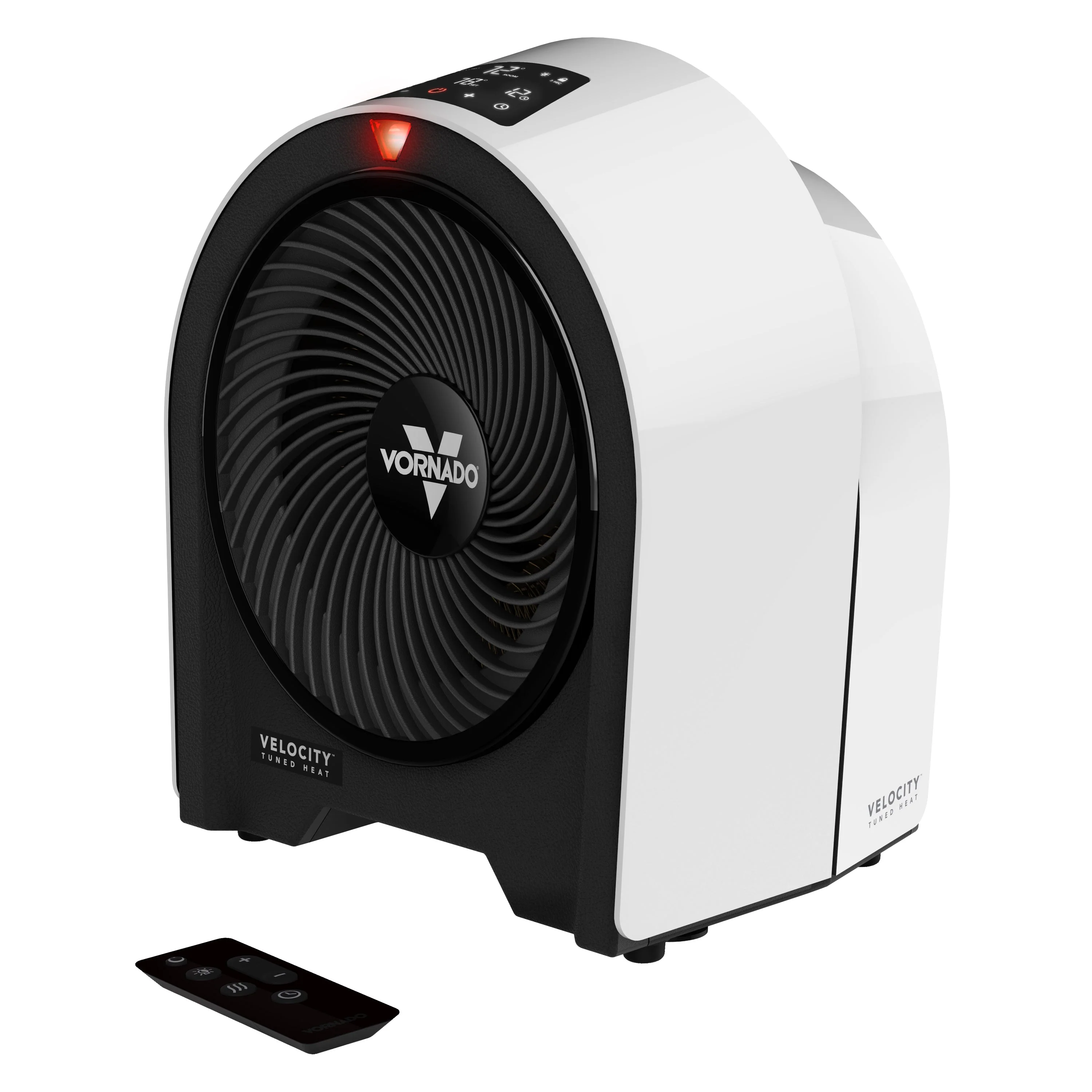 Velocity 5R Whole Room Space Heater