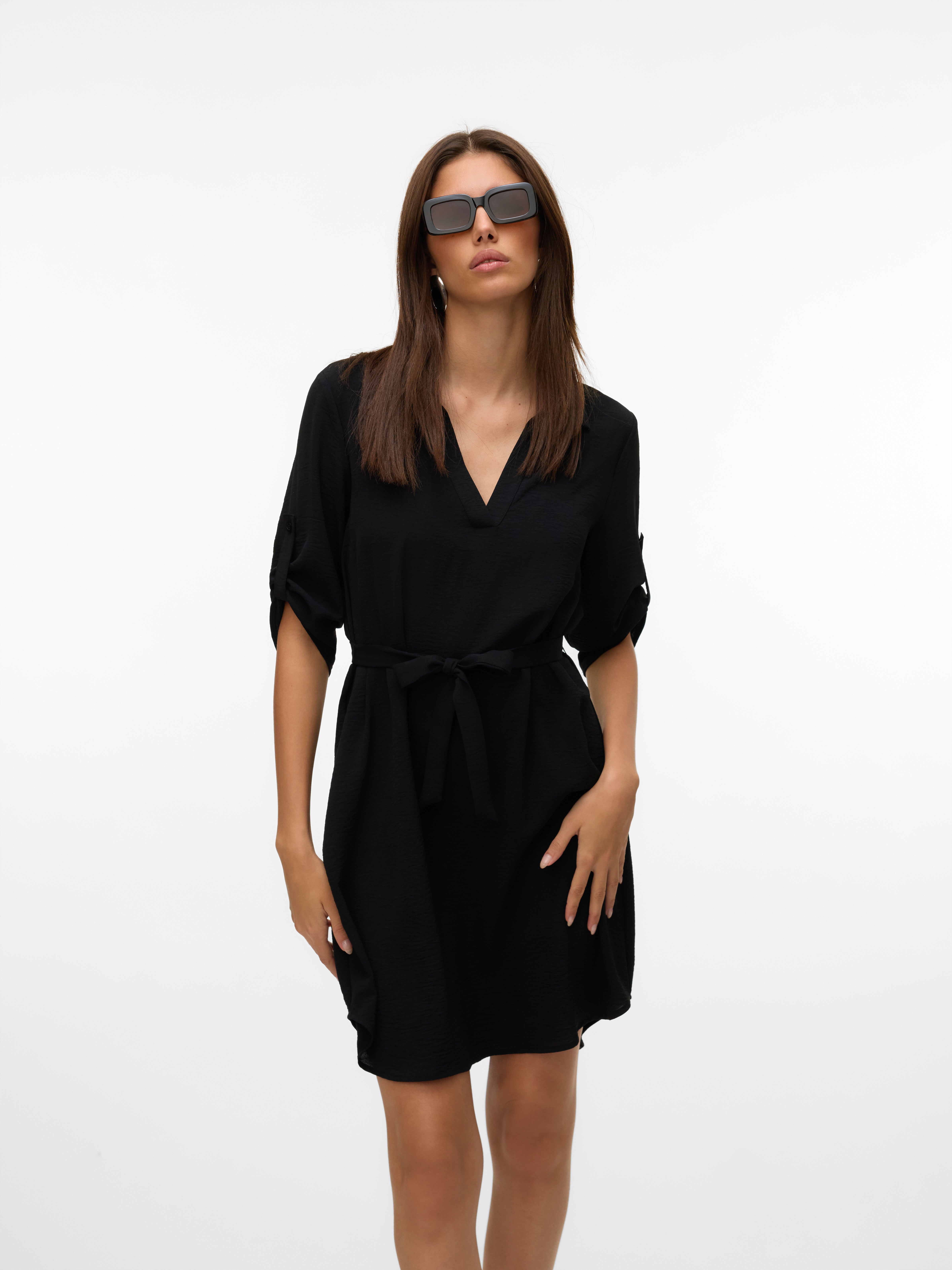 VERO MODA® VMALVA Short dress