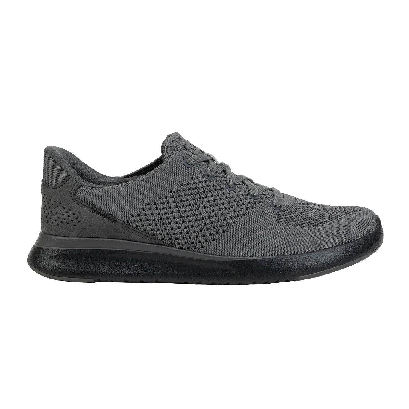 Women's Lima - Graphite