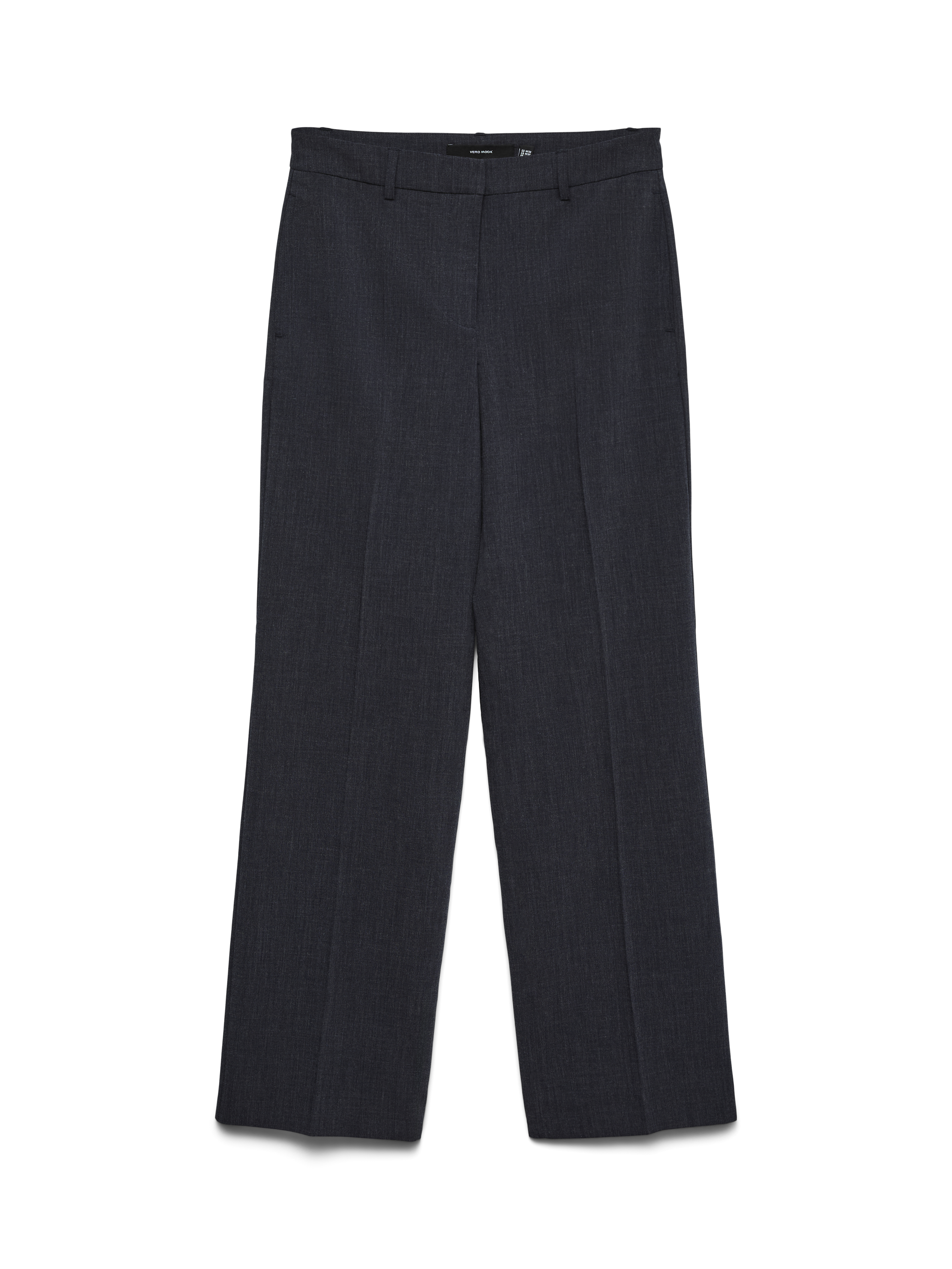 VERO MODA® VMMIHO Tailored Trousers