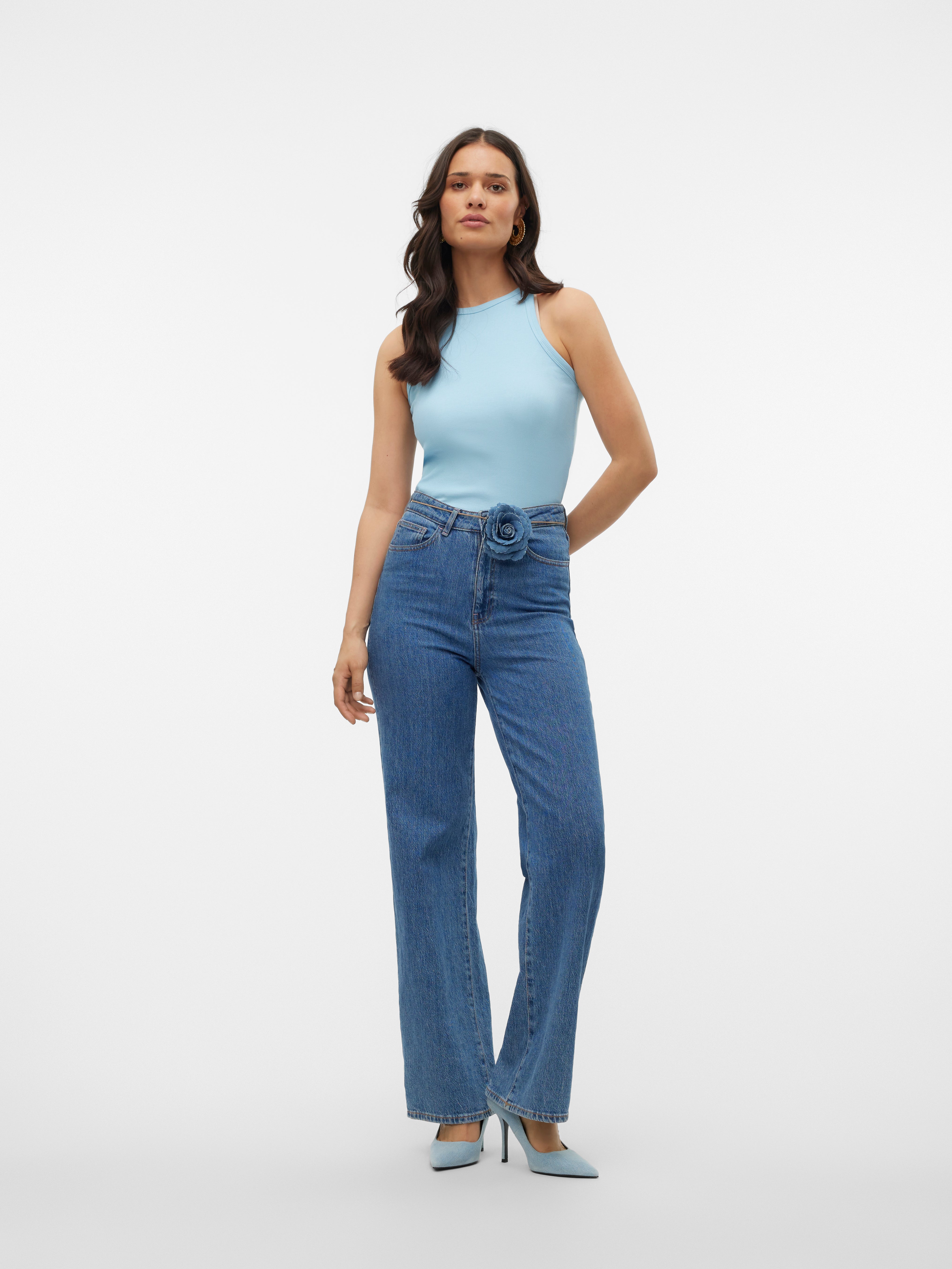 VERO MODA® VMCHLOE T-Shirt