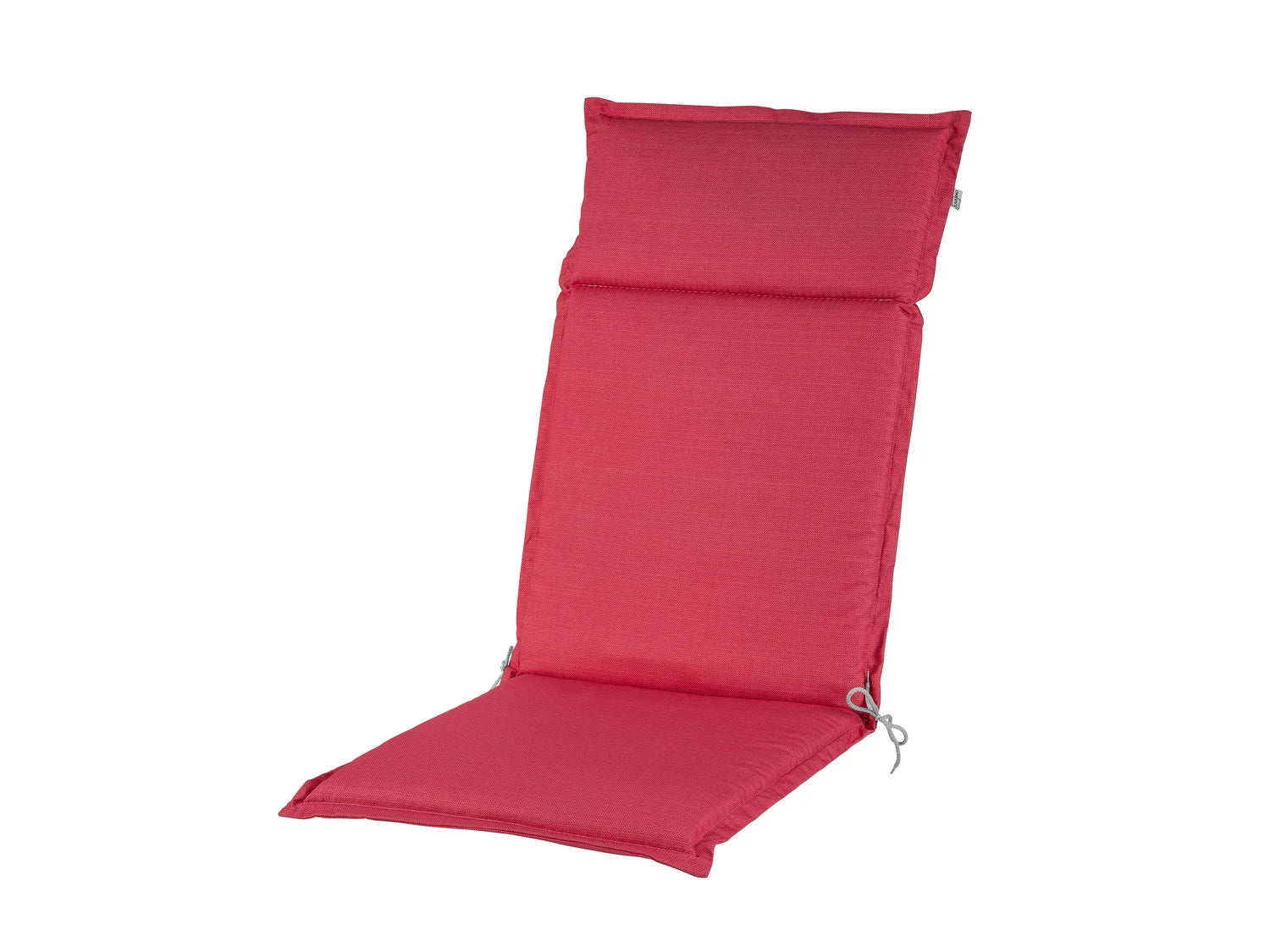 LIVARNO home Coussin pour bain de soleil