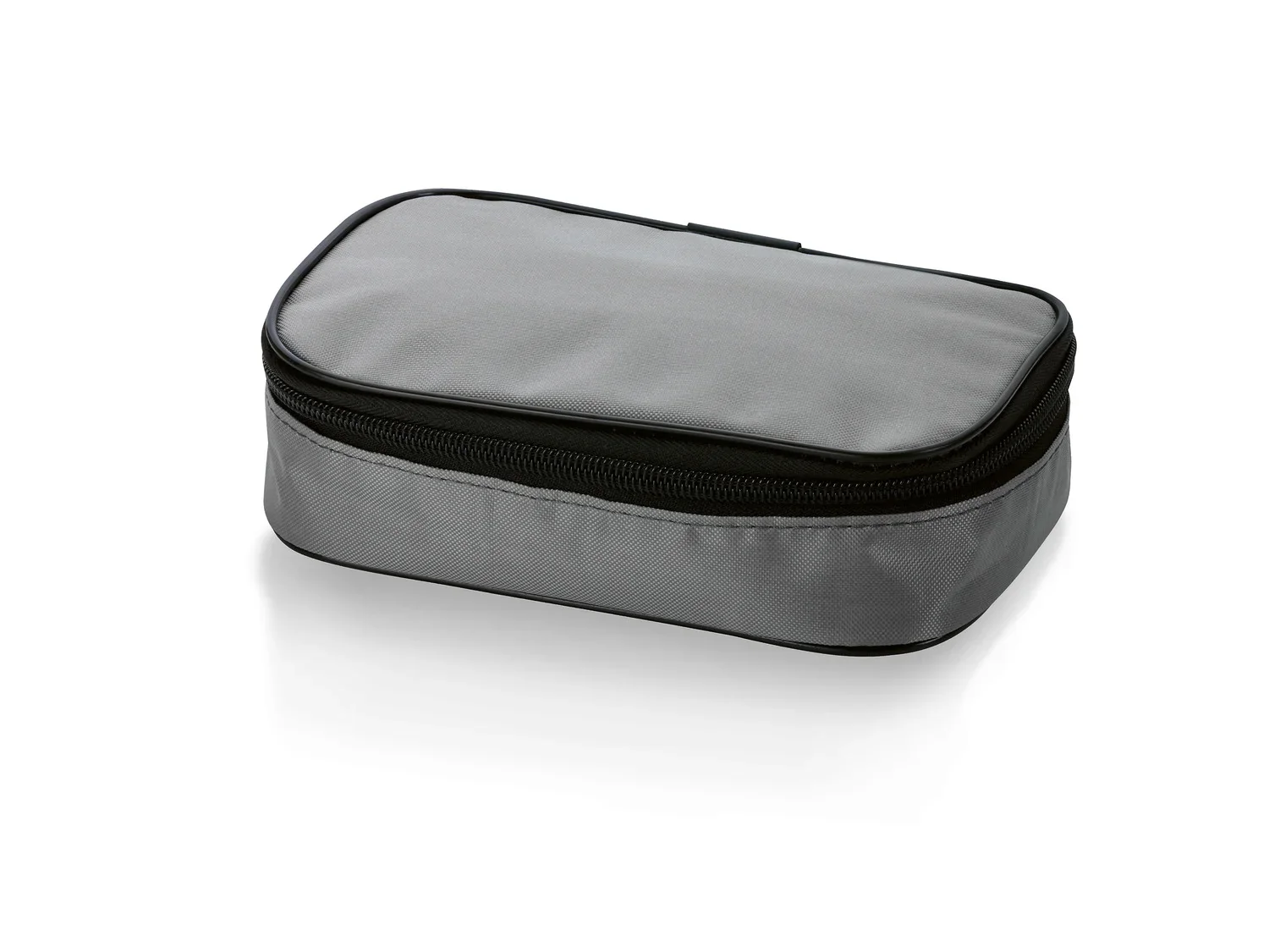 SILVERCREST PERSONAL CARE Set manucure-pdicure