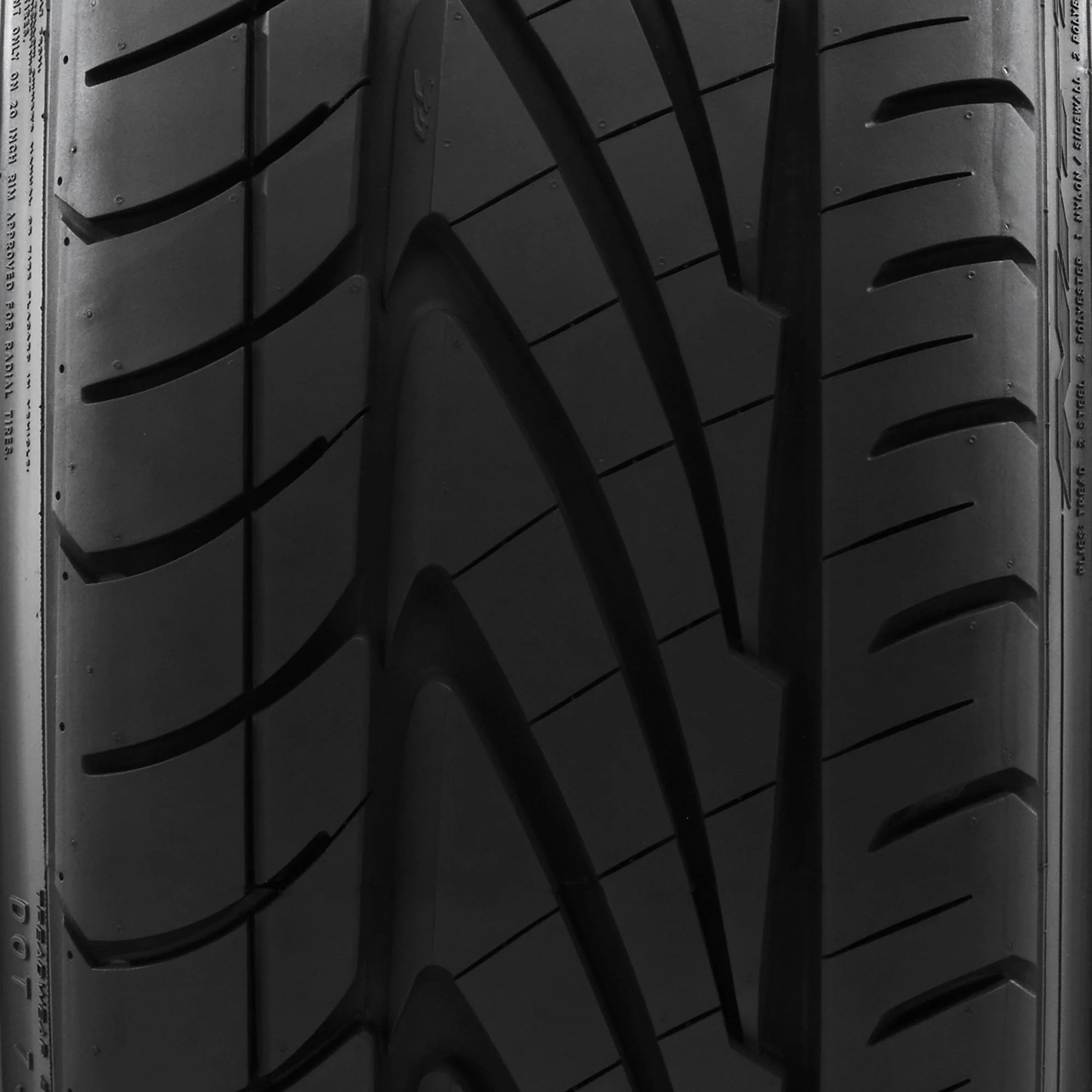 Nitto Neo Gen All-Season 205/45R16 87V XL Passenger Tire
