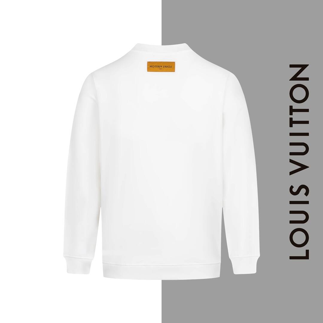 【Louis Vuitton公式 旗艦店】好評に付き再入荷！