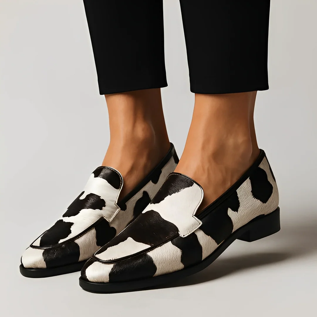 Mirasol - Chaussures Mode et Élégantes