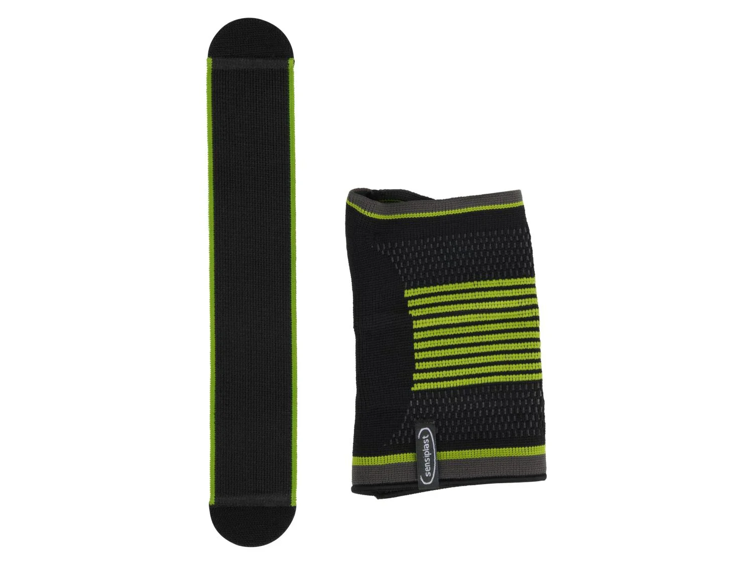 sensiplast Bandage poignet