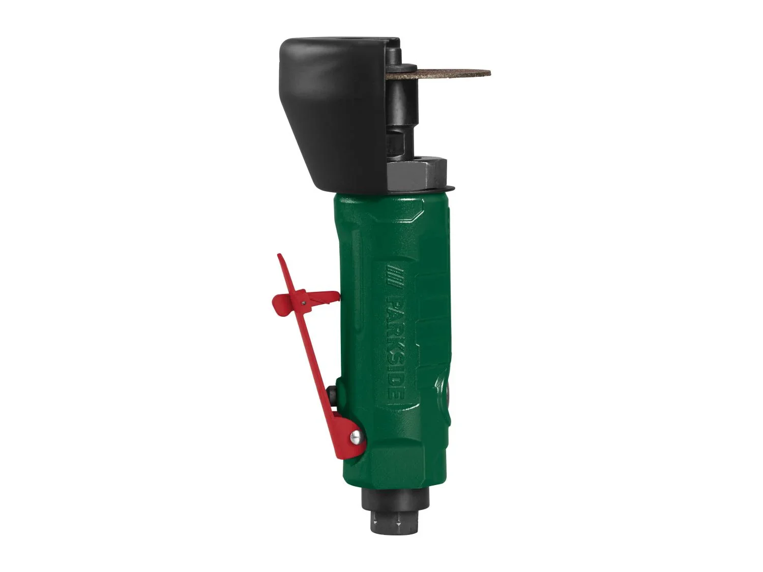 PARKSIDE Outil pneumatique