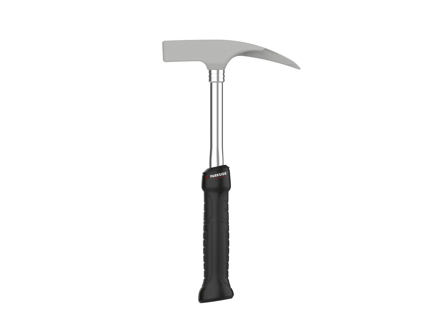 PARKSIDE PERFORMANCE Marteau, Maillet ou Massette
