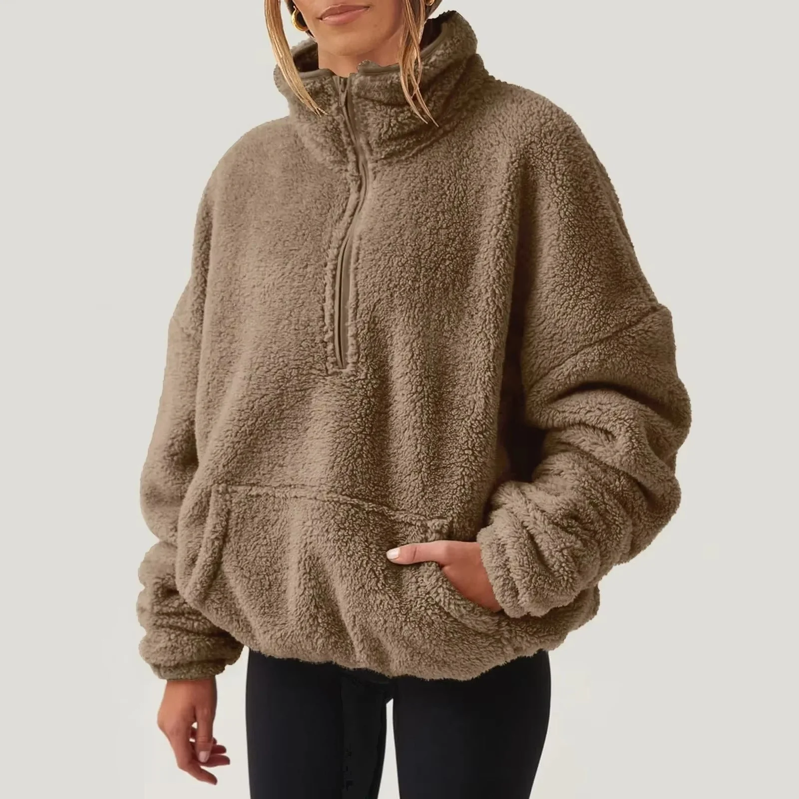 jorknit.shop