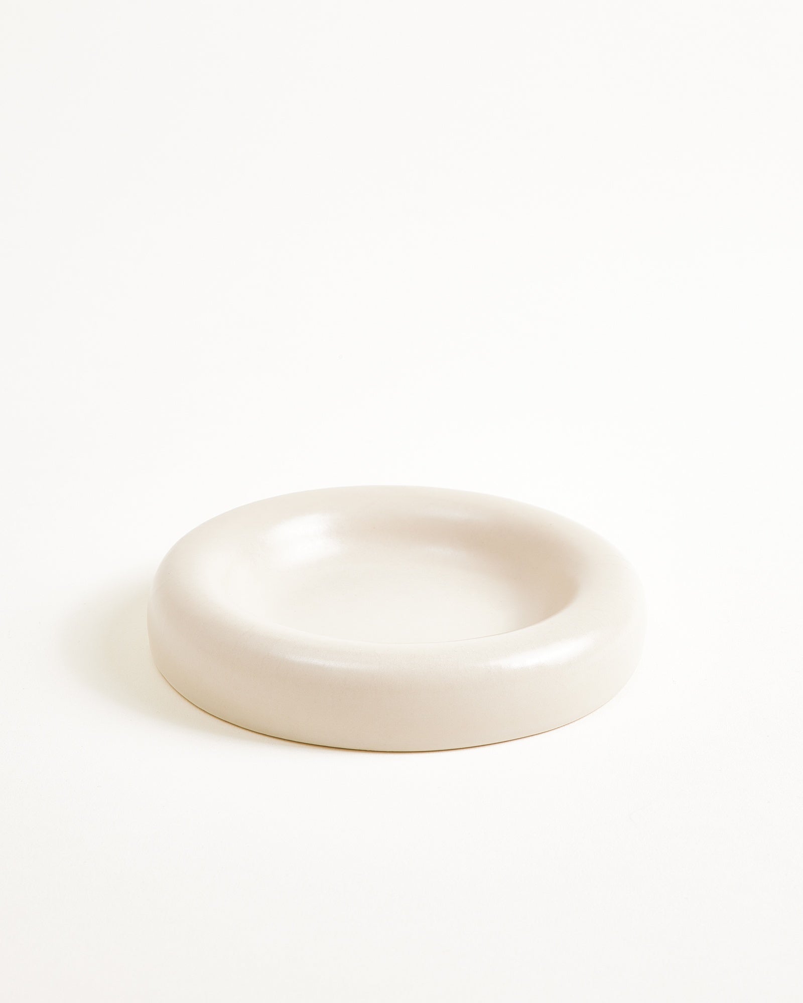 SEIA - SMALL SAUCER SAND