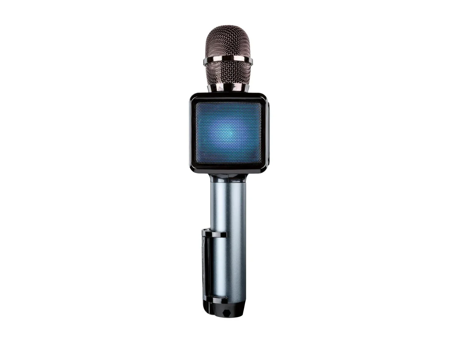 TRONIC Microphone Karaok Bluetooth