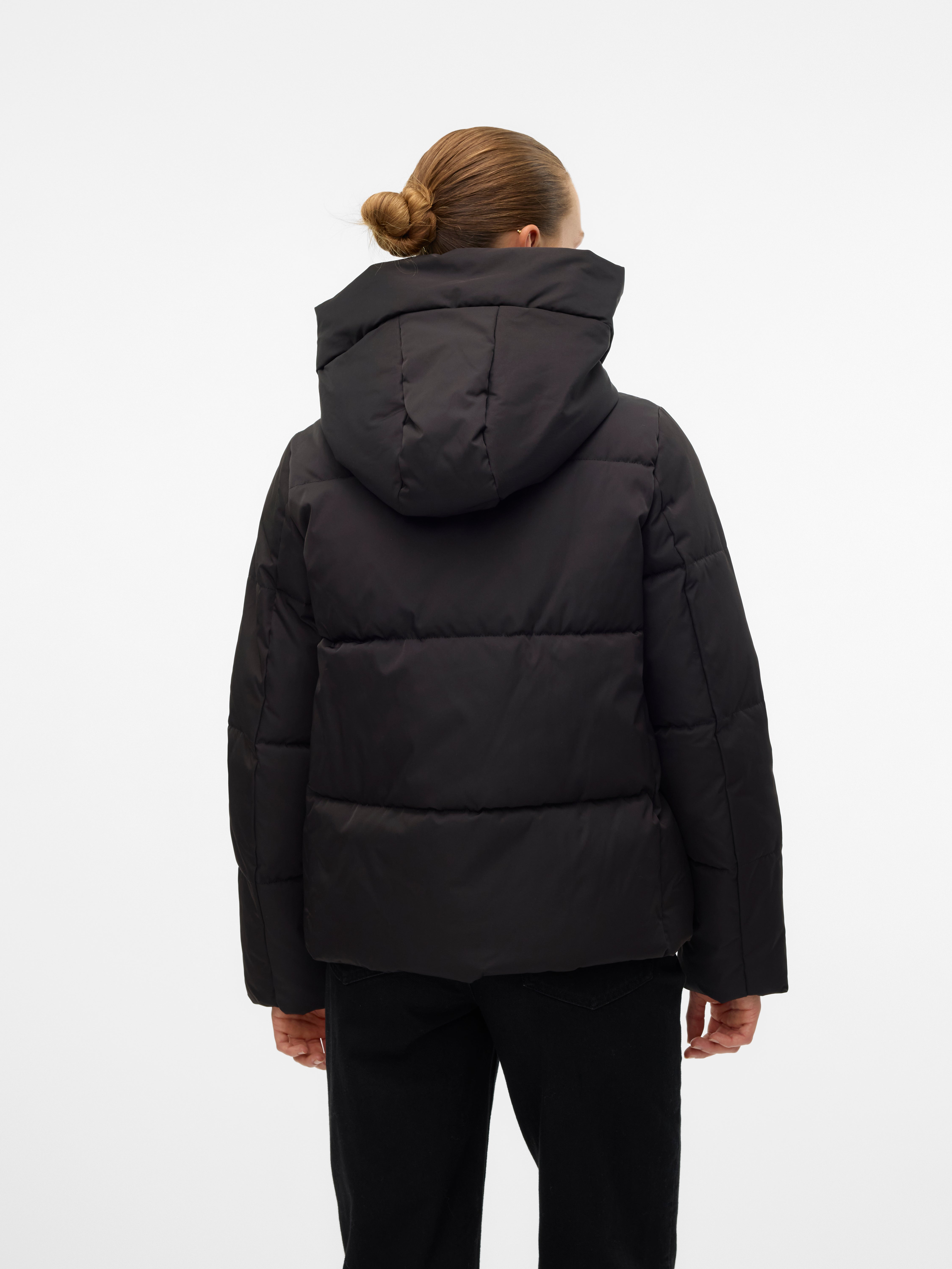 VERO MODA® VMSTELLA Jacket