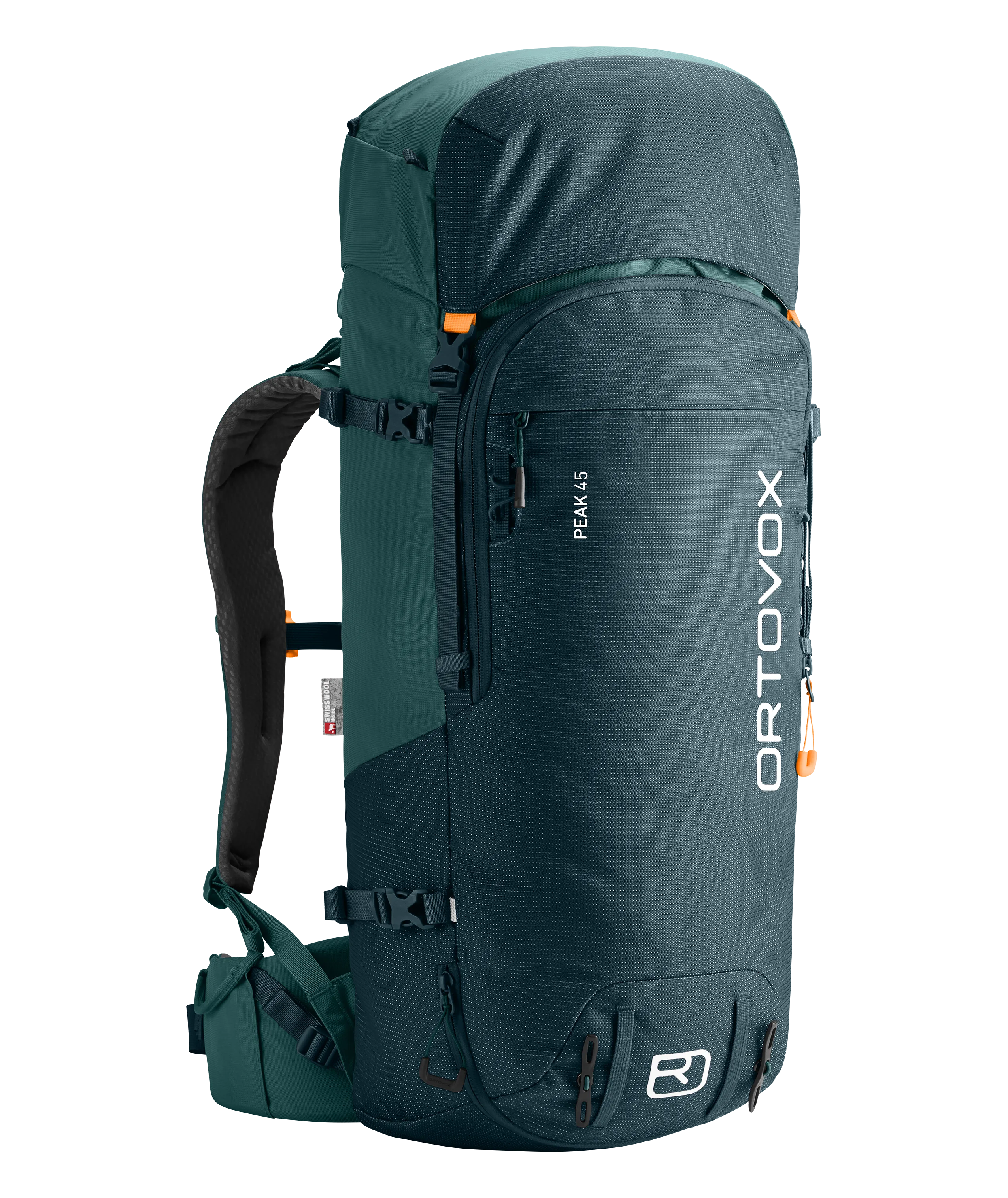 ORTOVOXR PEAK 45