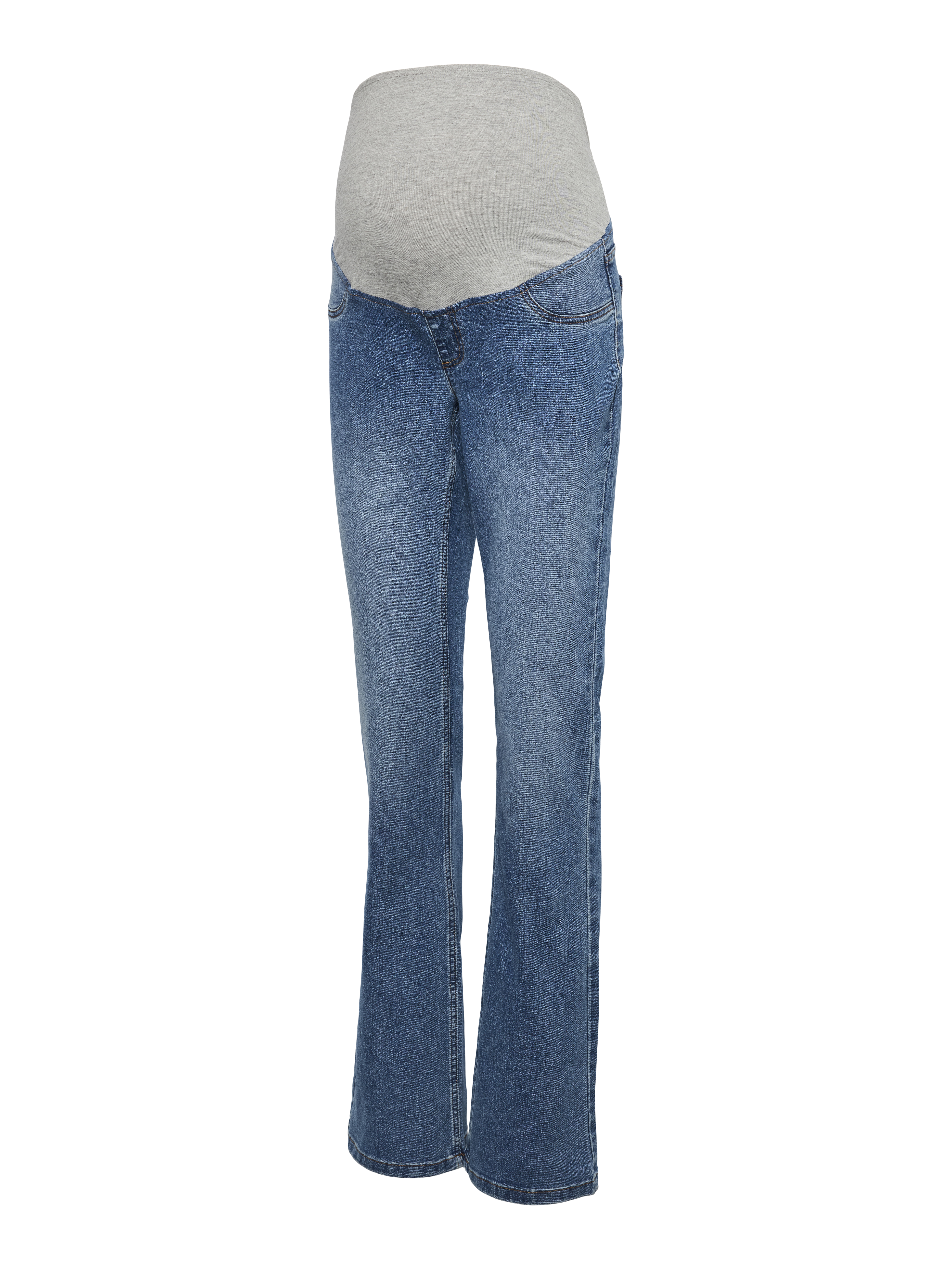 VERO MODA® Flared Fit Jeans