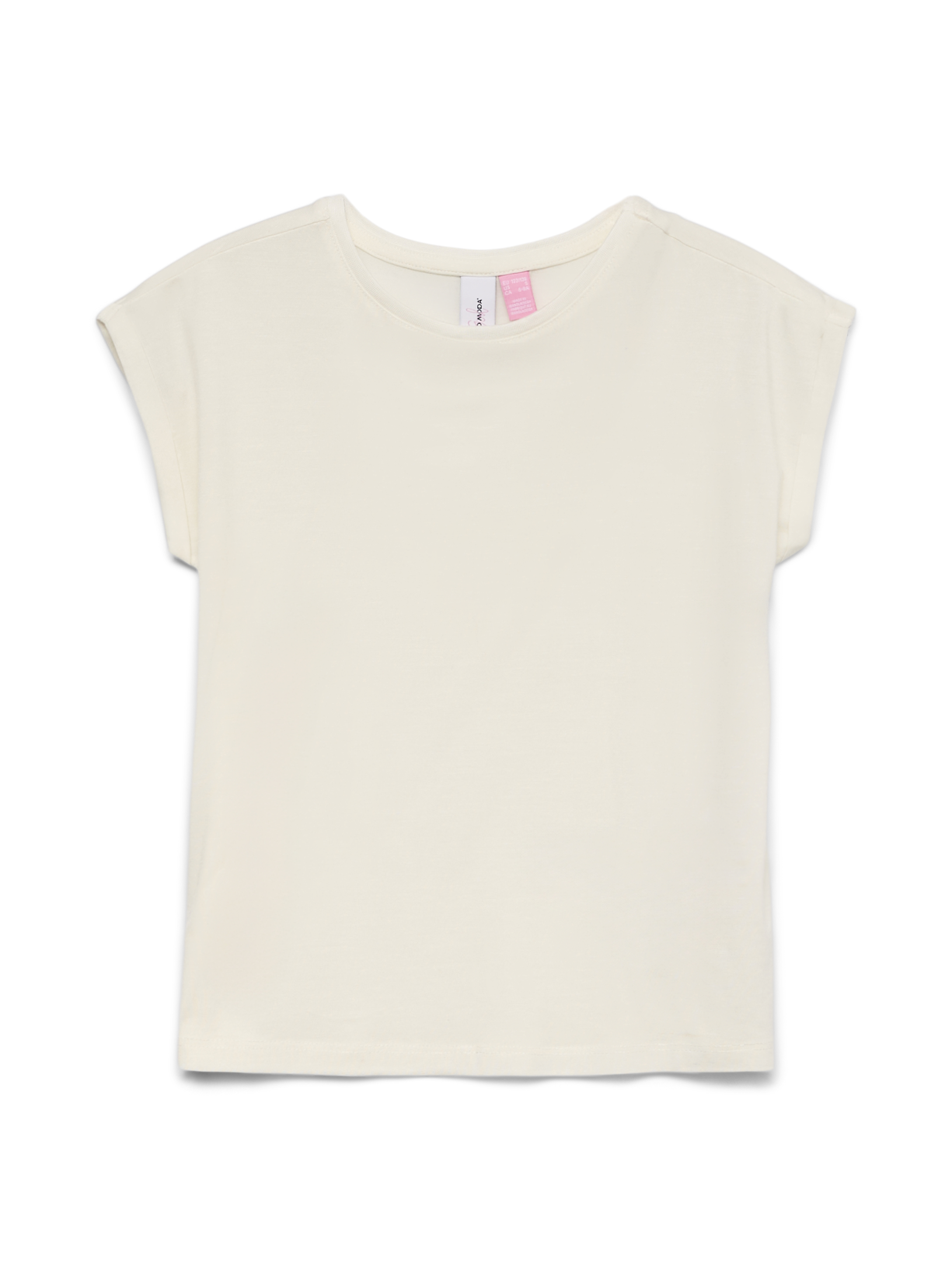 VERO MODA® VMAVA T-Shirt